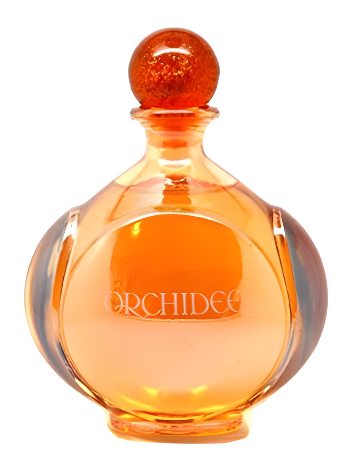 Picture of Orchidee fragrance