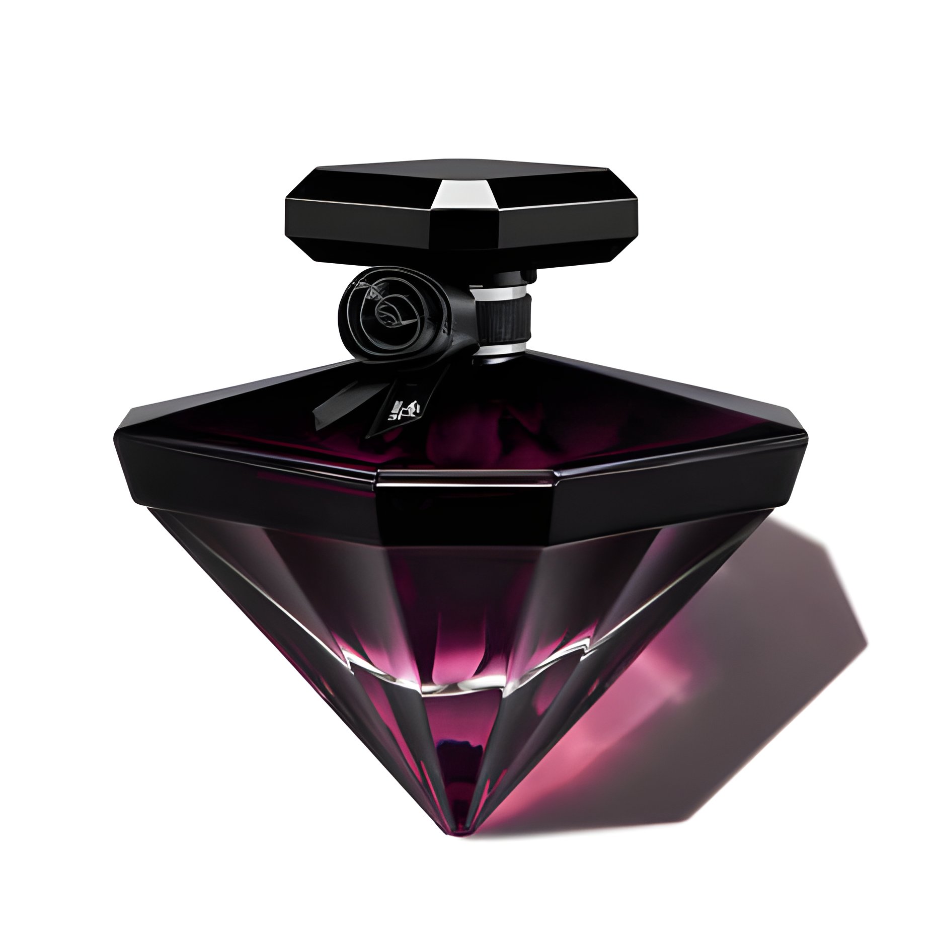 Picture of La Nuit Trésor Fleur de Nuit fragrance