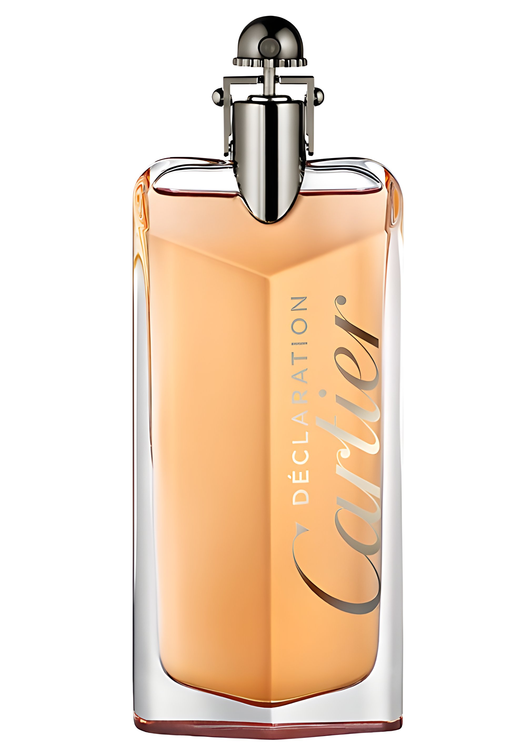 Picture of Déclaration Parfum fragrance