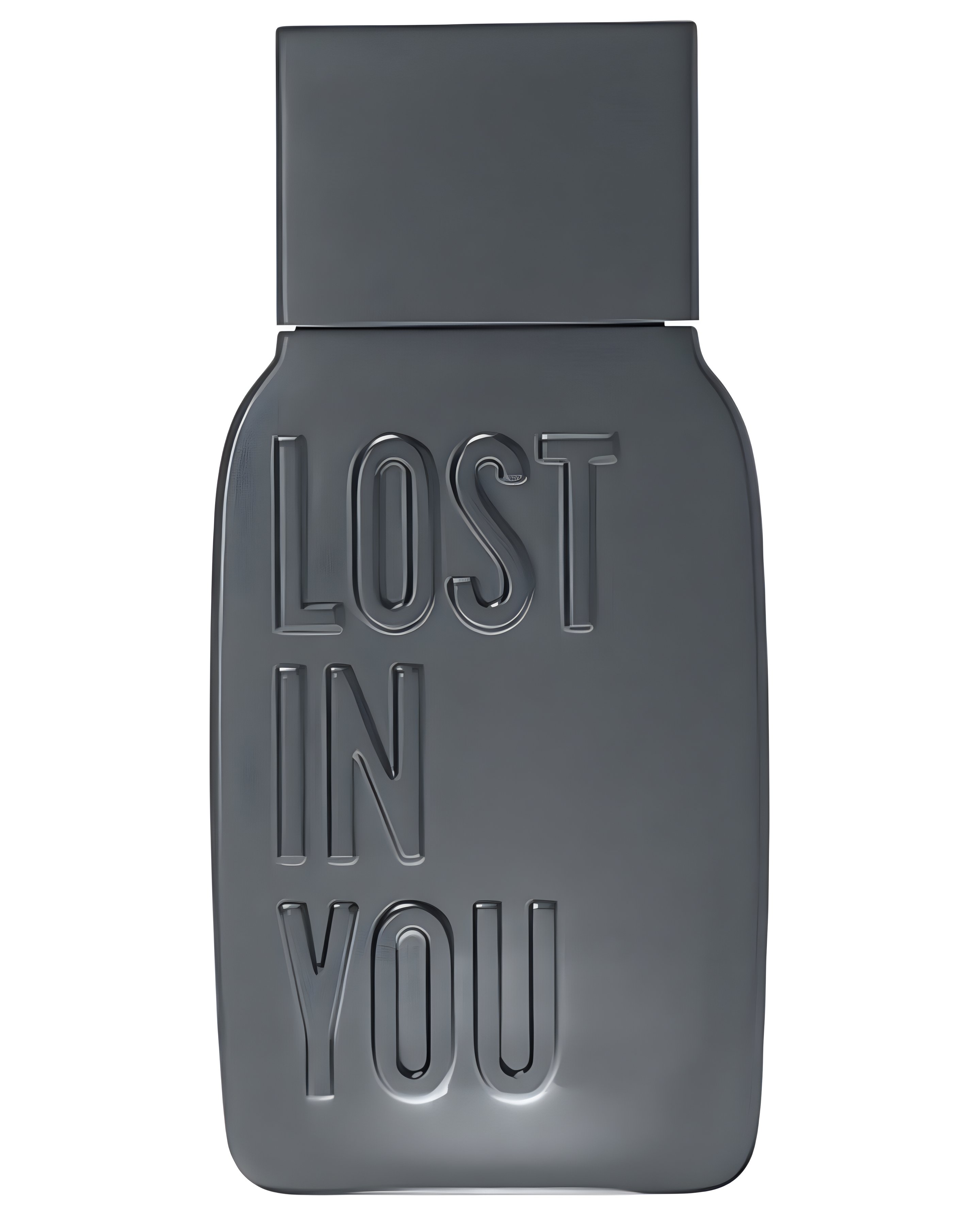 Picture of Lost in You fragrance