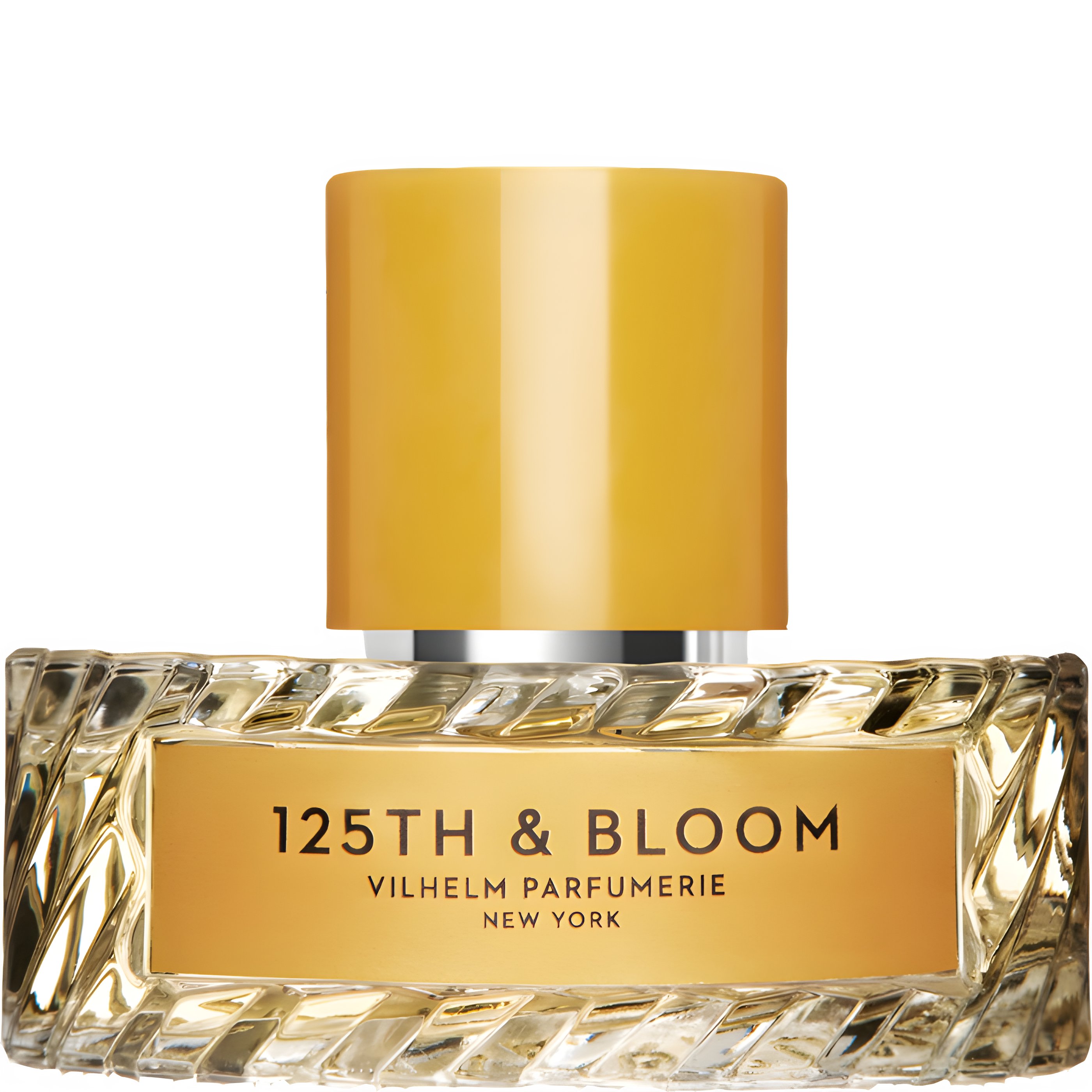 Picture of 125th & Bloom fragrance