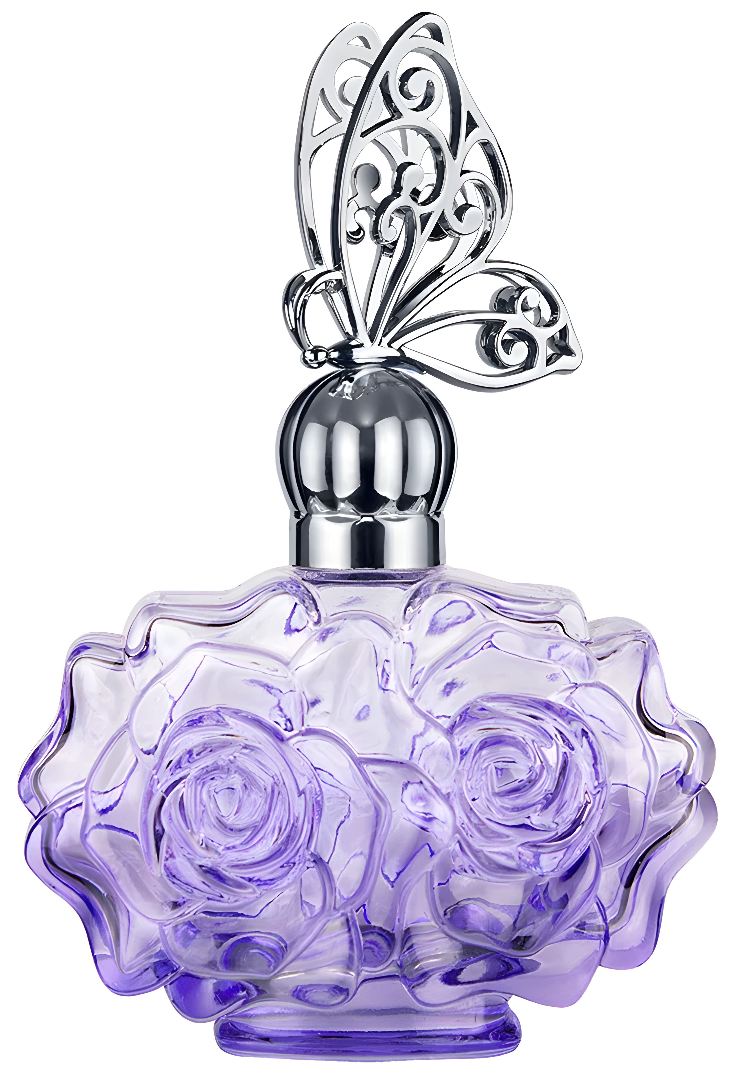 Picture of Star Dust fragrance