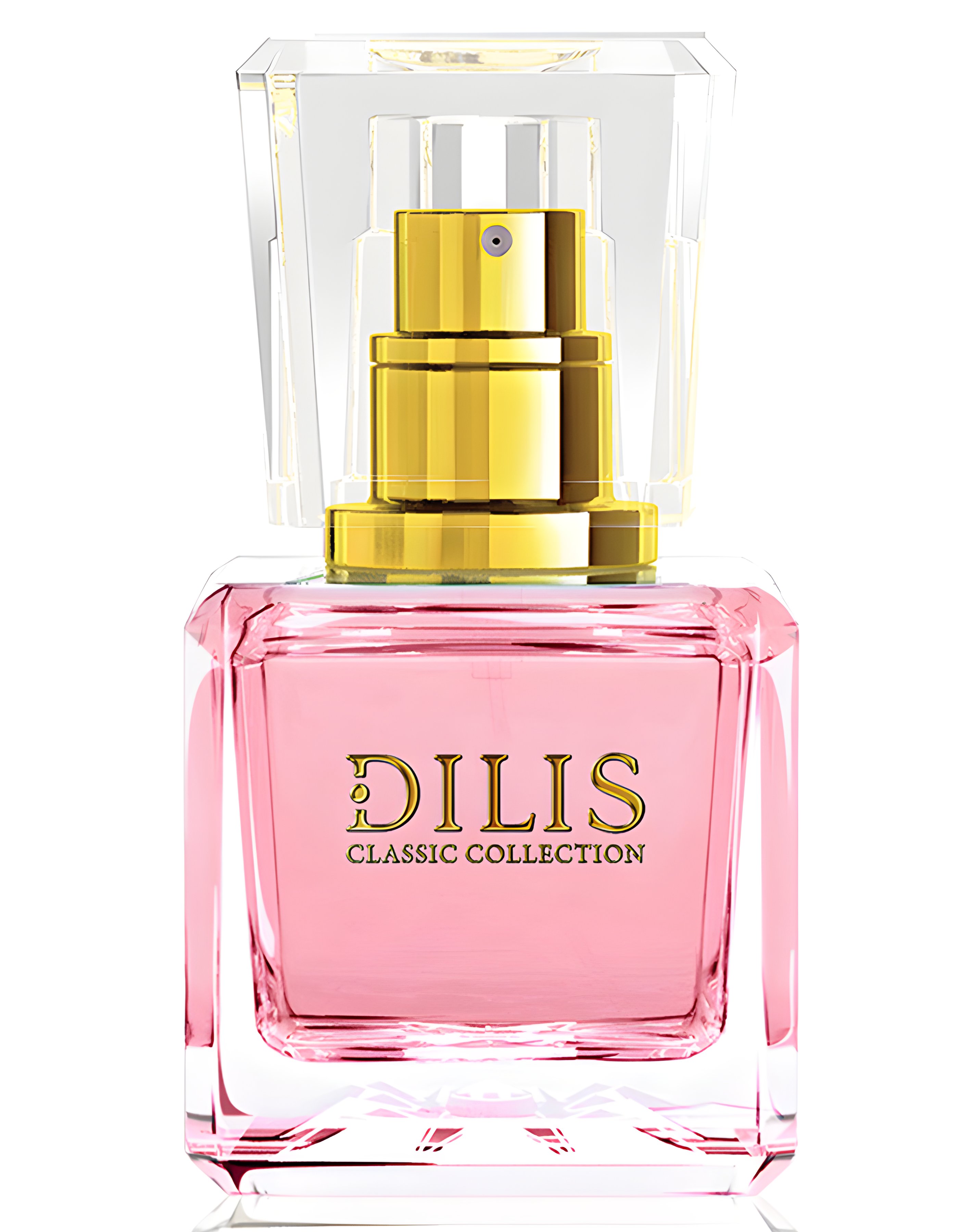 Picture of Dilis Classic Collection No. 43 fragrance