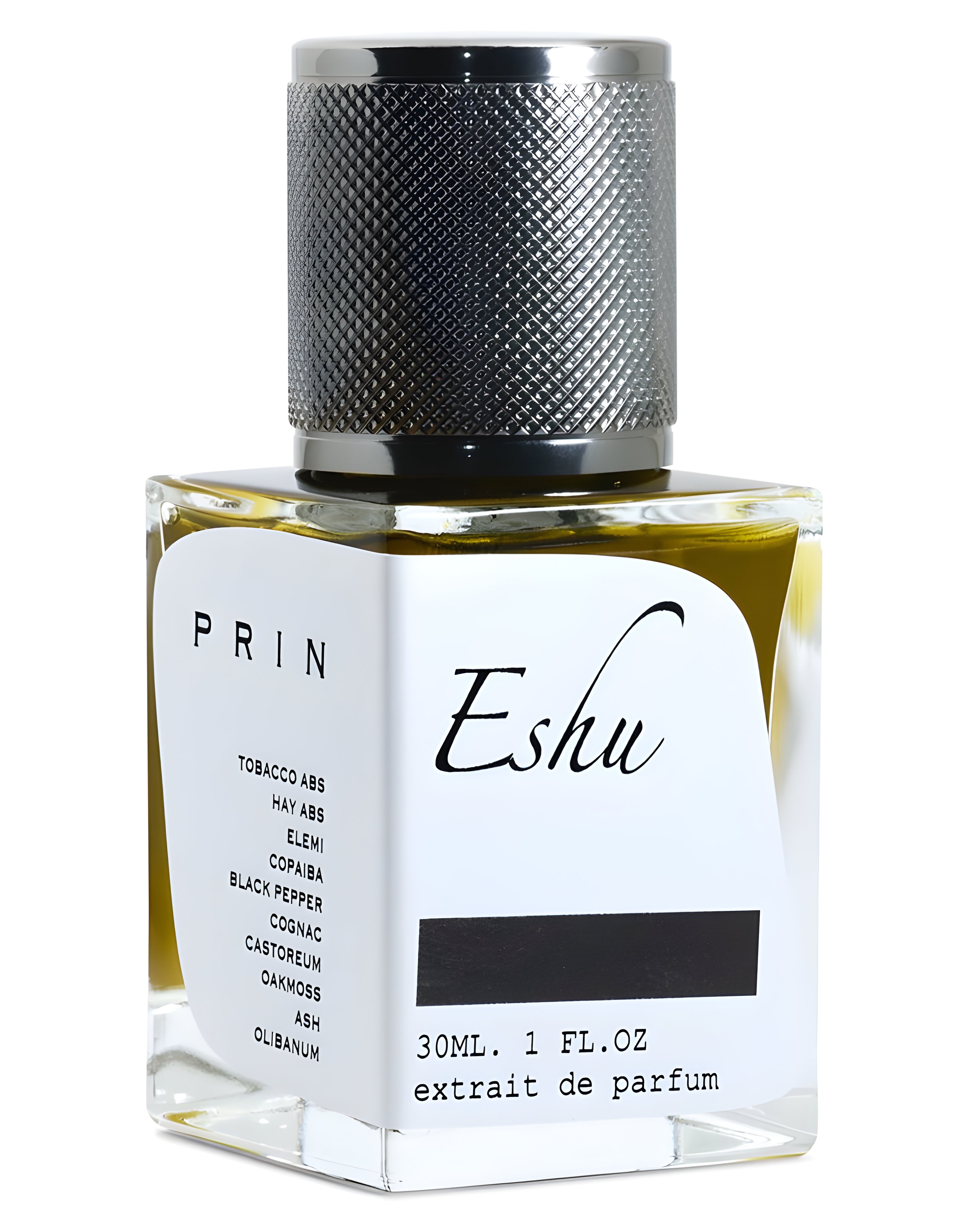 Picture of Eshu fragrance