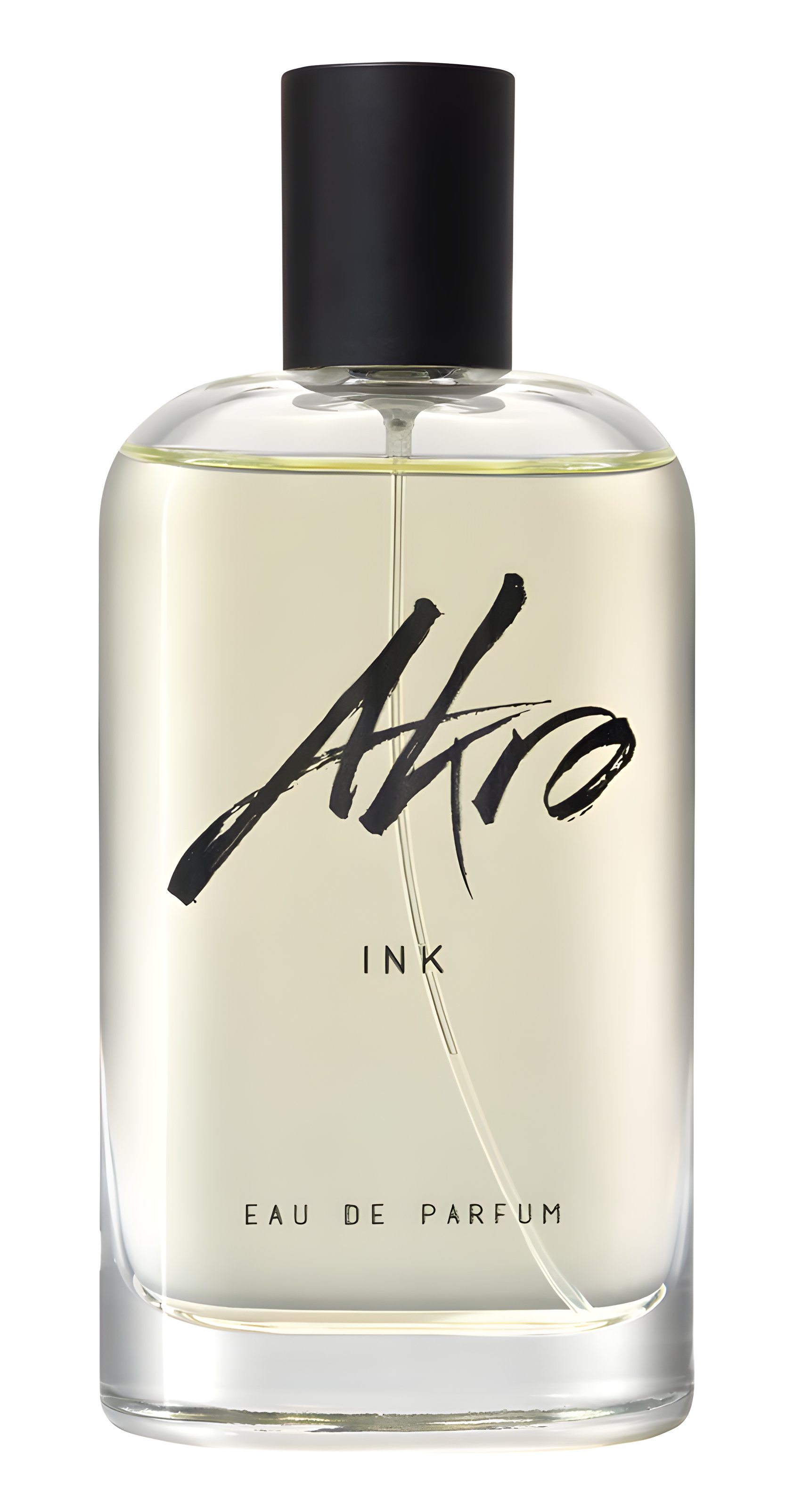 Picture of Ink fragrance