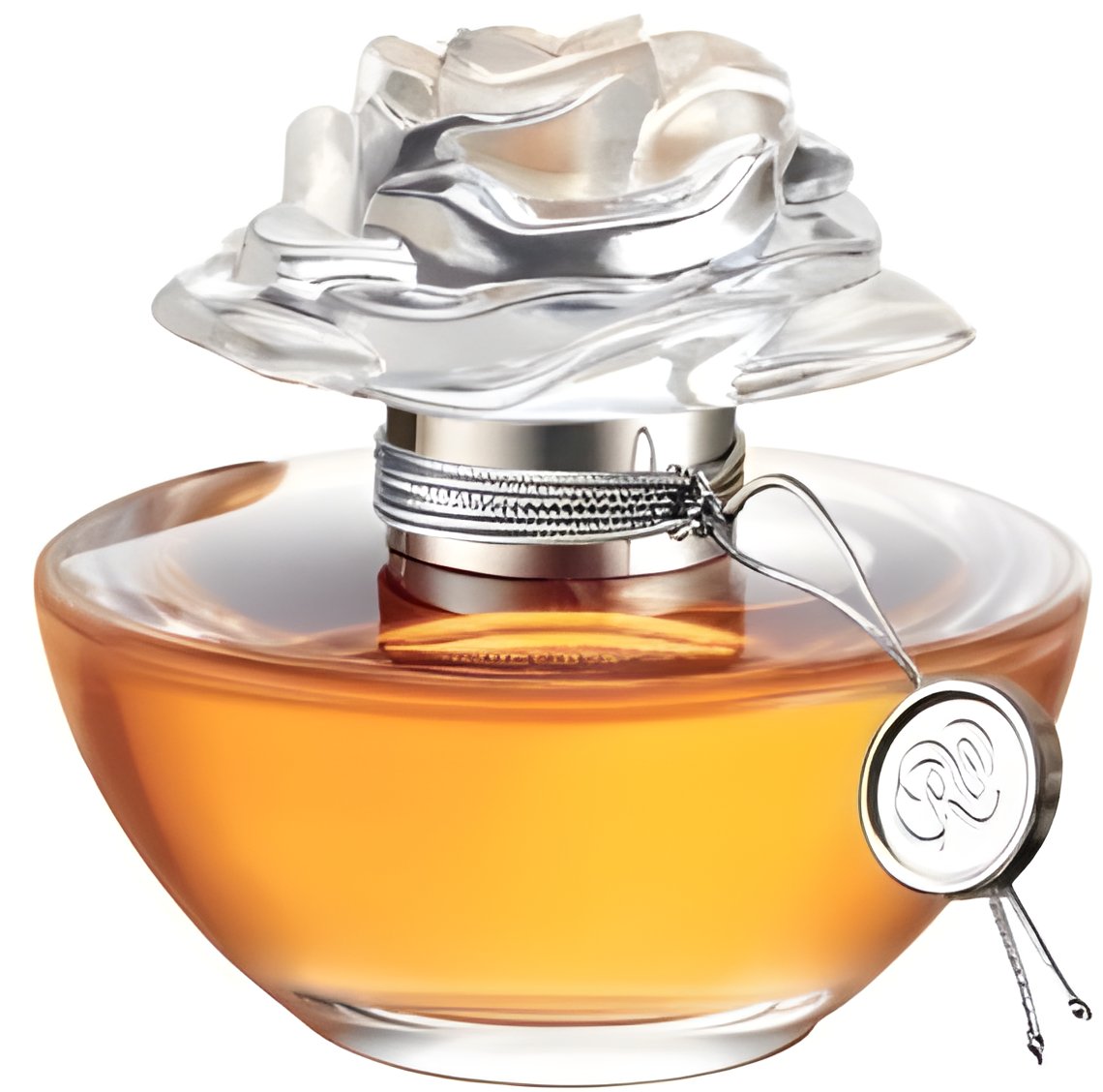 Picture of In Bloom by Reese Witherspoon fragrance