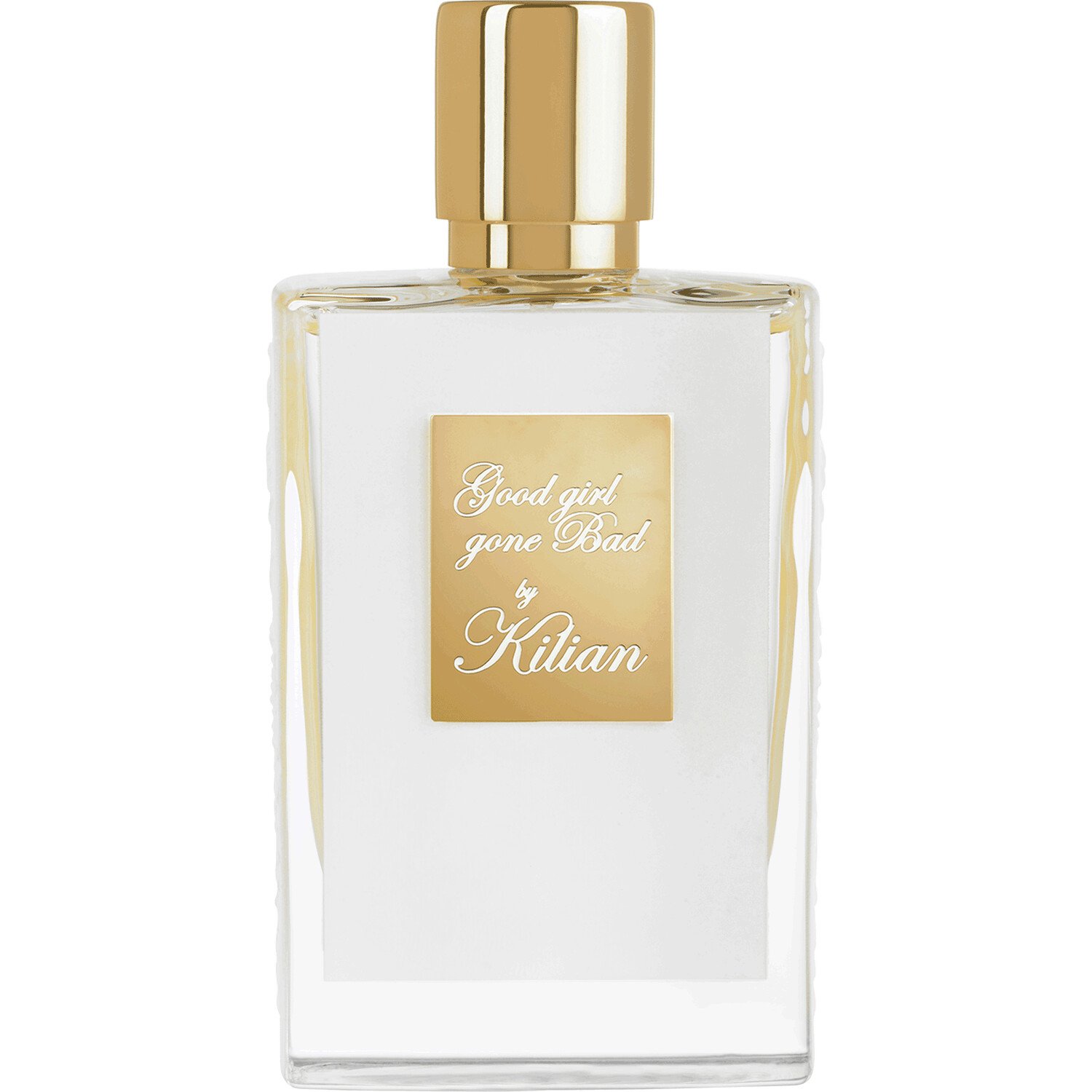 Picture of Good Girl Gone Bad fragrance