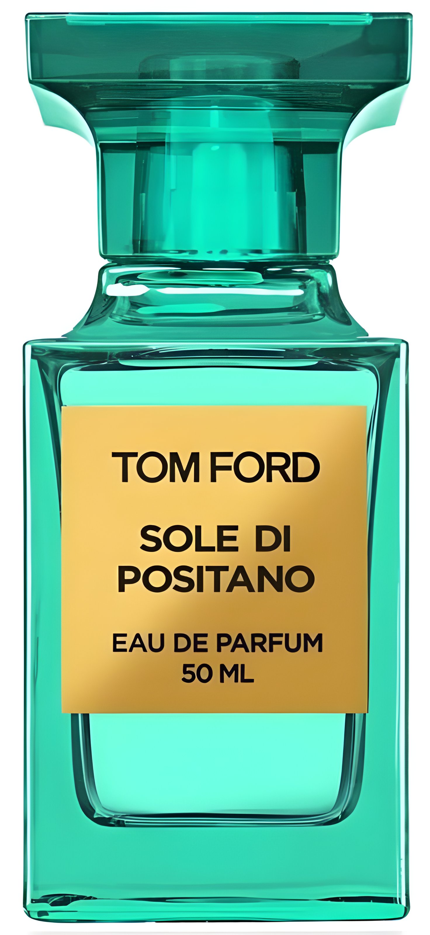 Picture of Sole Di Positano fragrance