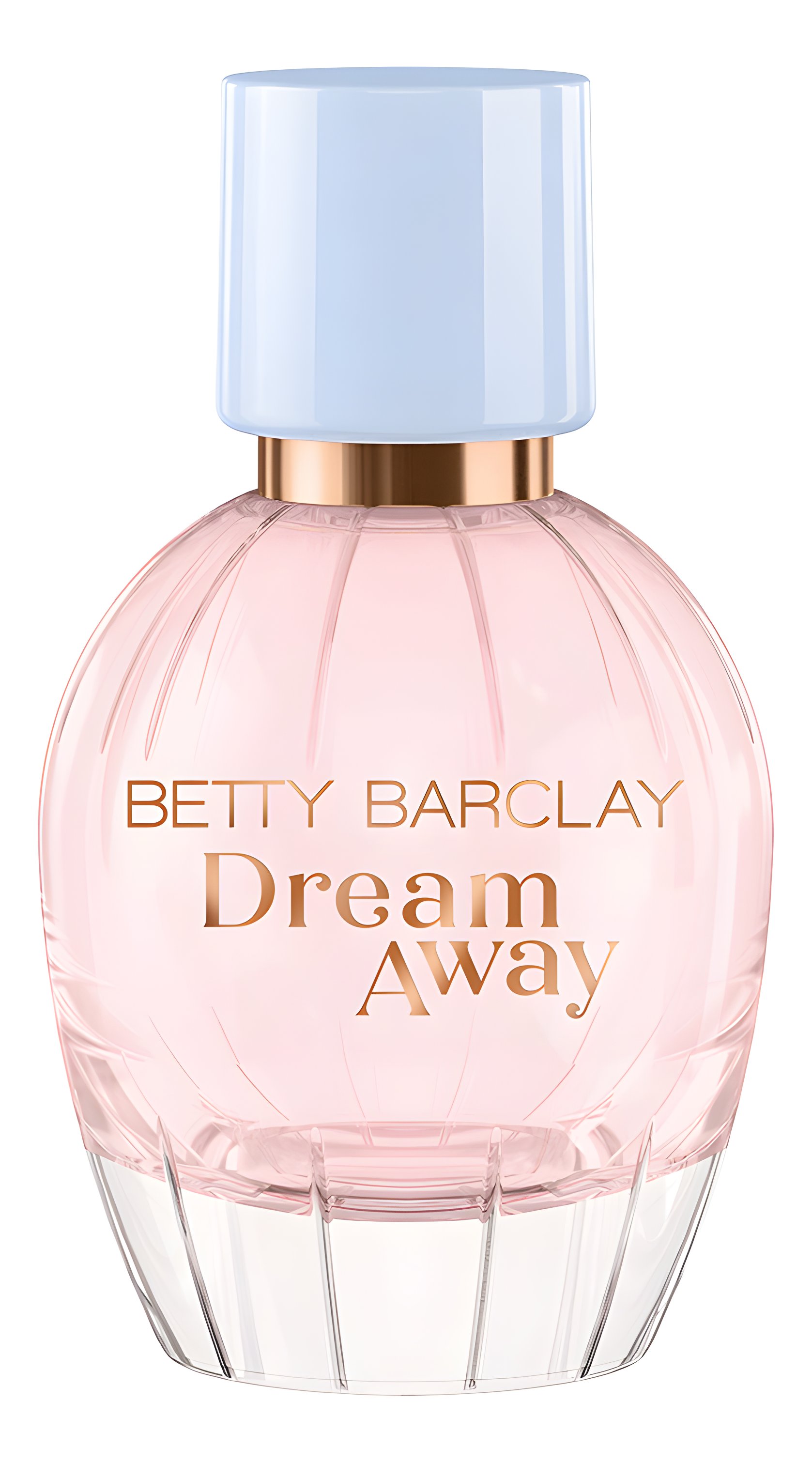 Picture of Dream Away Eau de Toilette fragrance