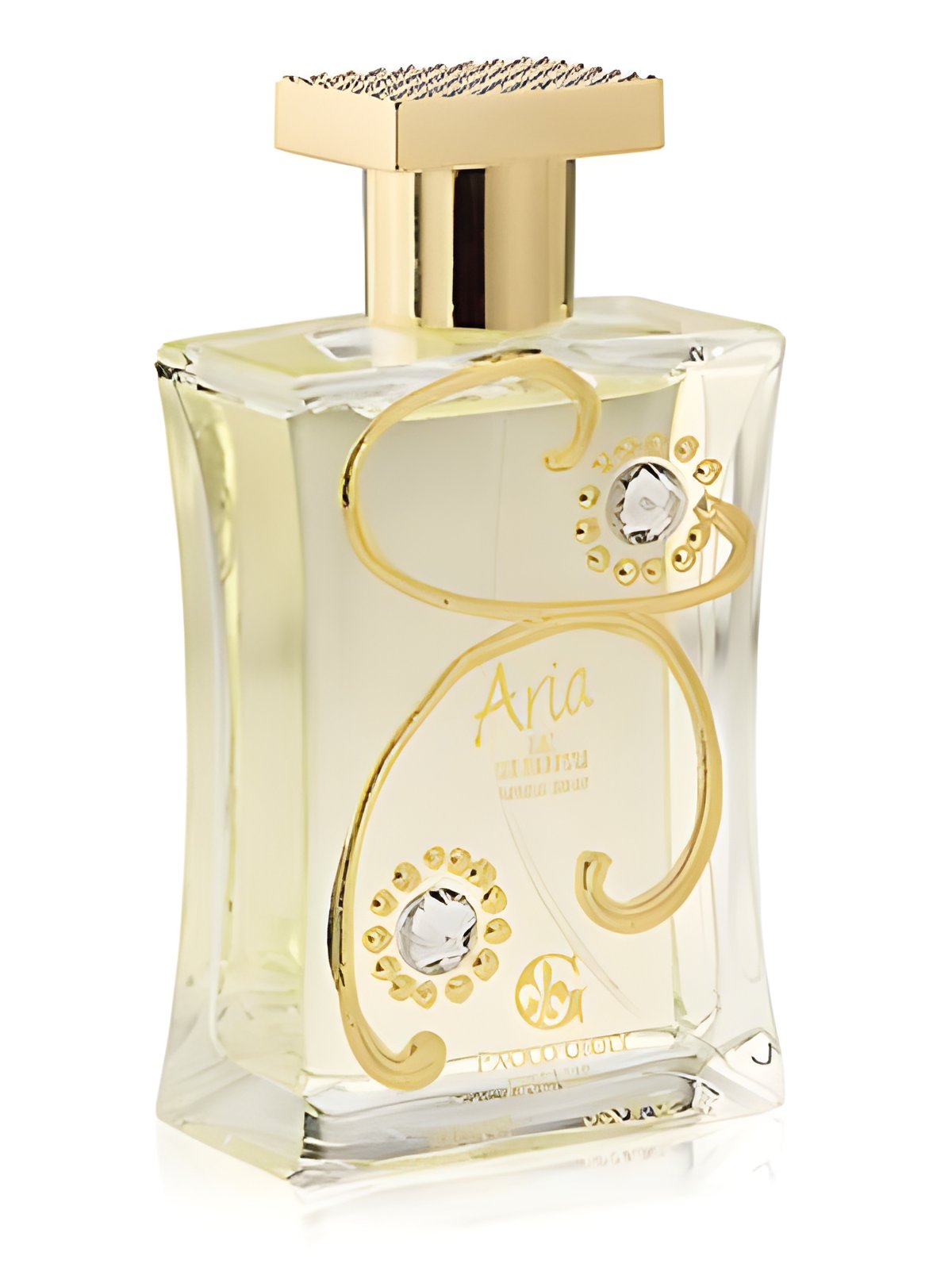 Picture of Aria fragrance