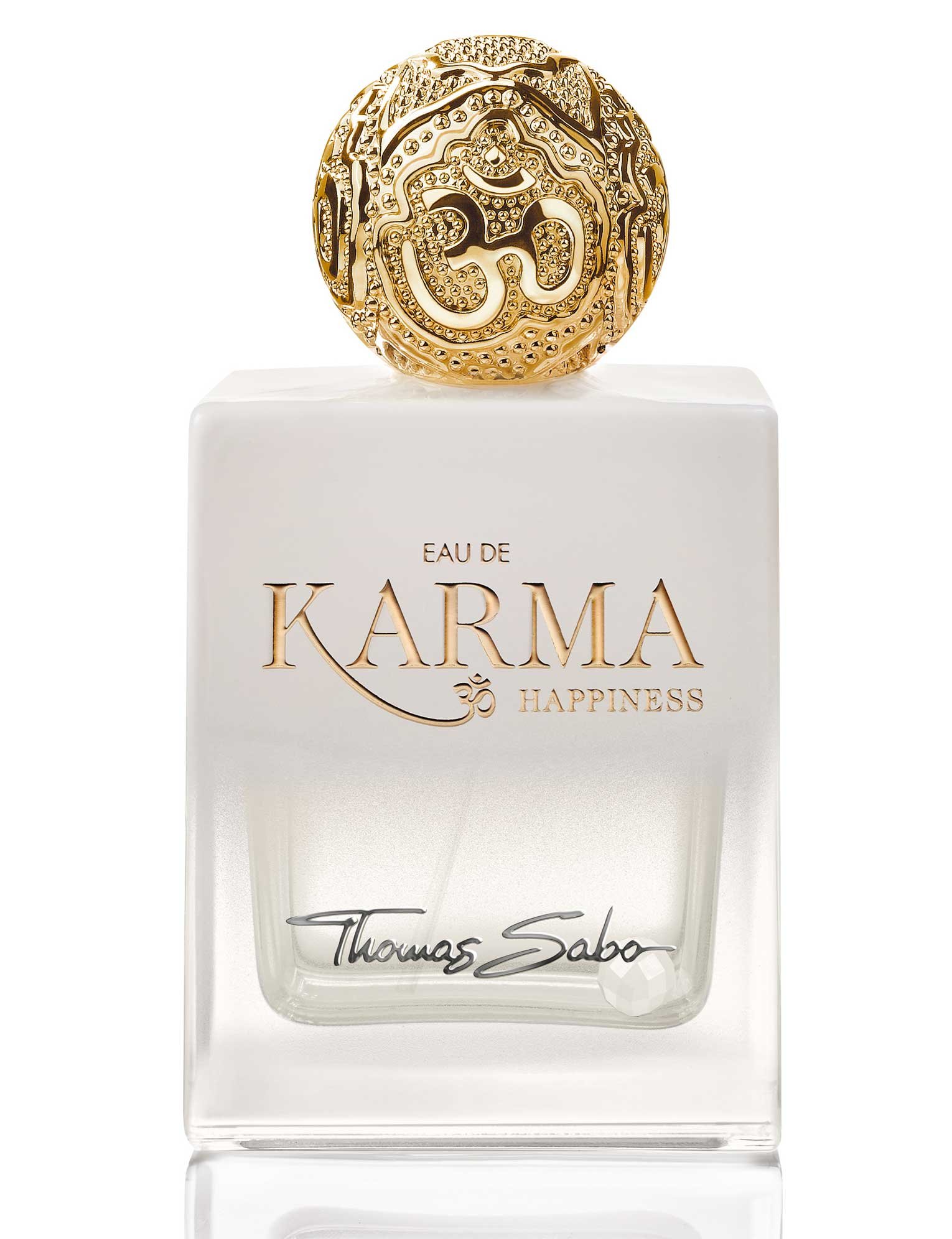 Picture of Eau de Karma Happiness fragrance