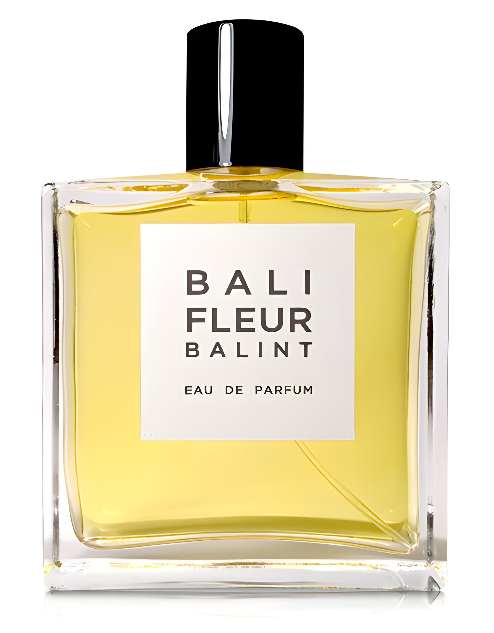 Picture of Balifleur fragrance