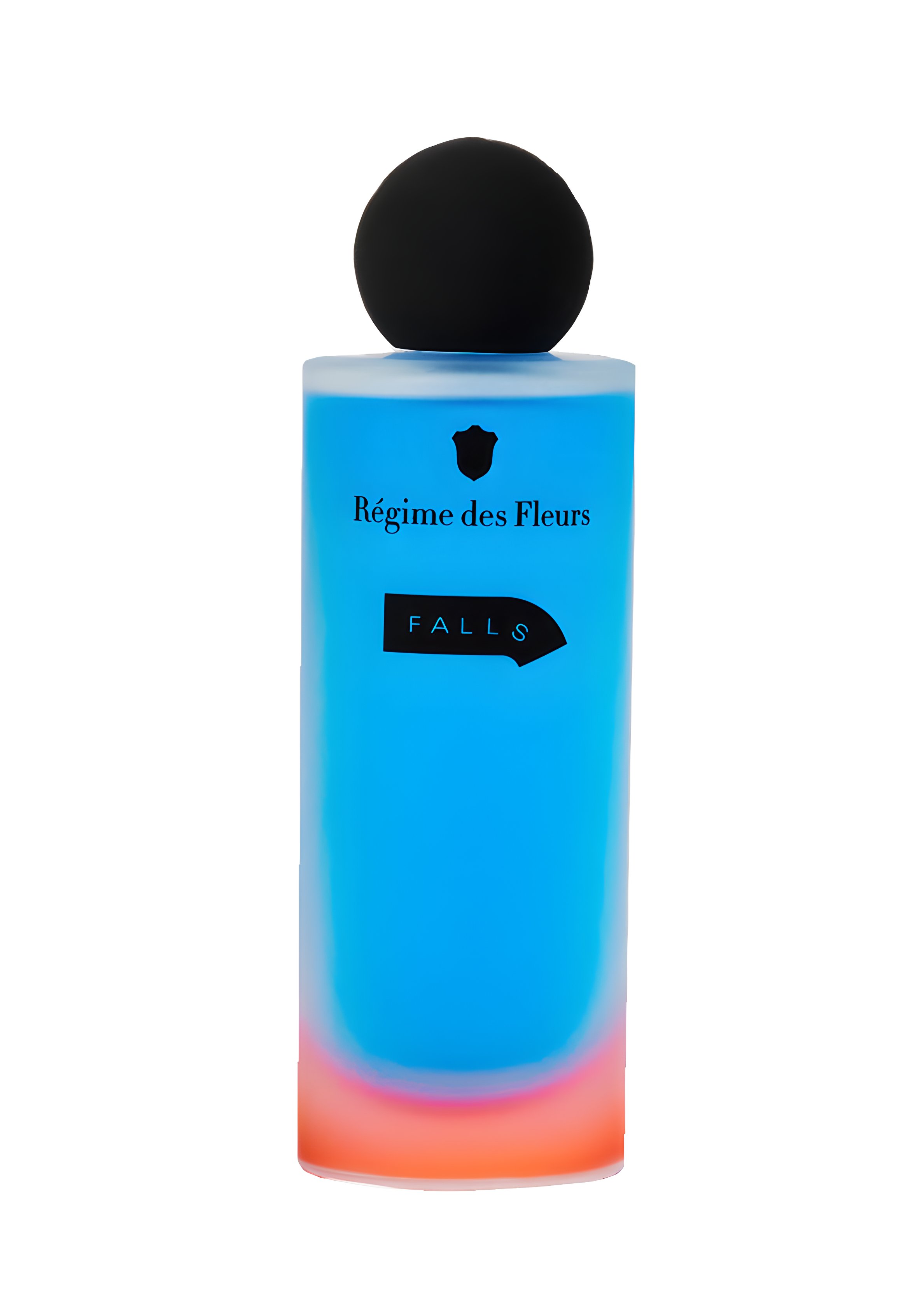 Picture of Falls fragrance