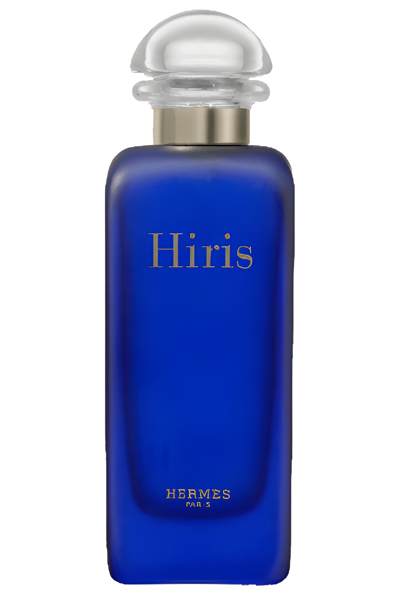 Picture of Hiris fragrance