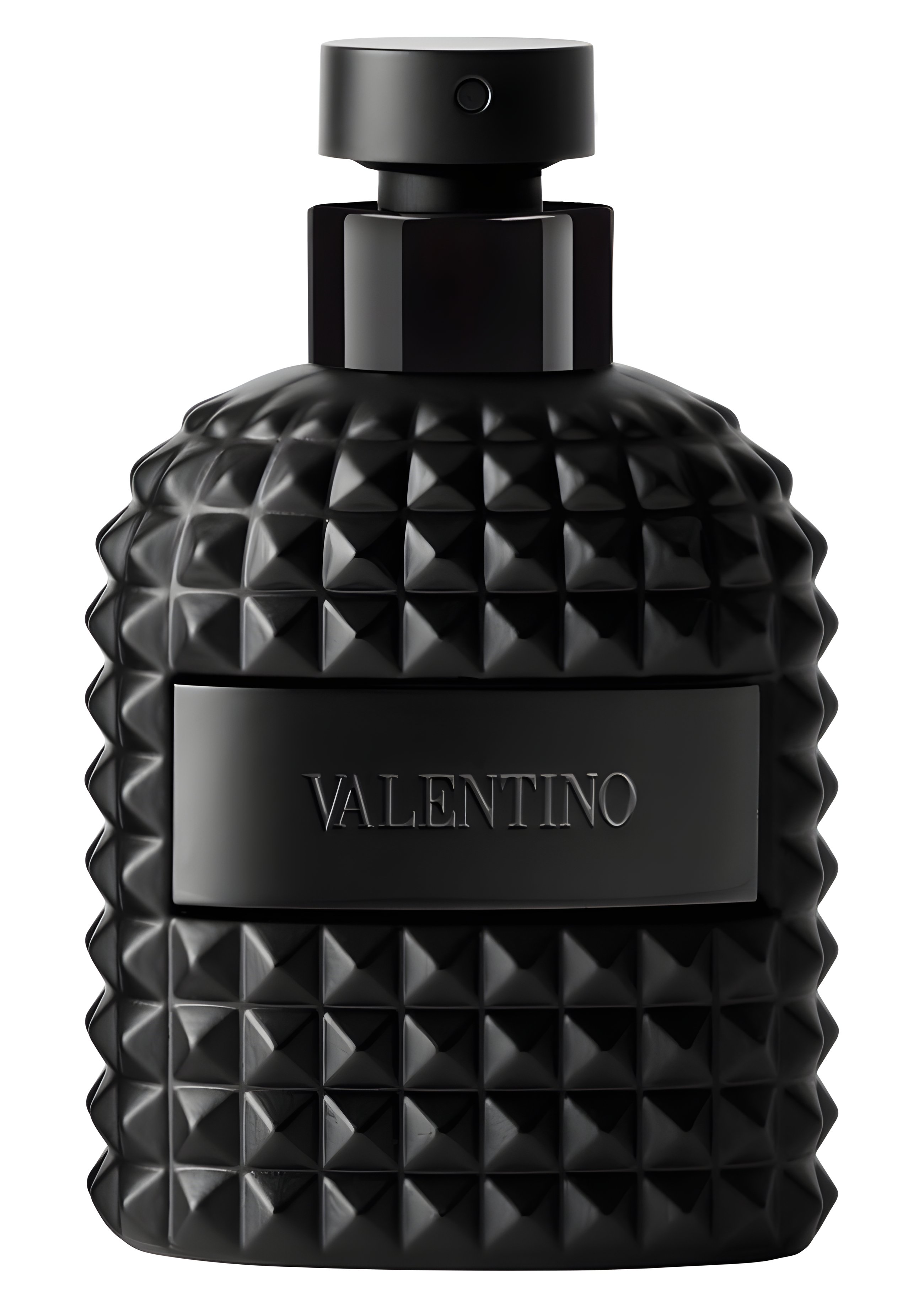 Picture of Valentino Uomo Edition Noire fragrance