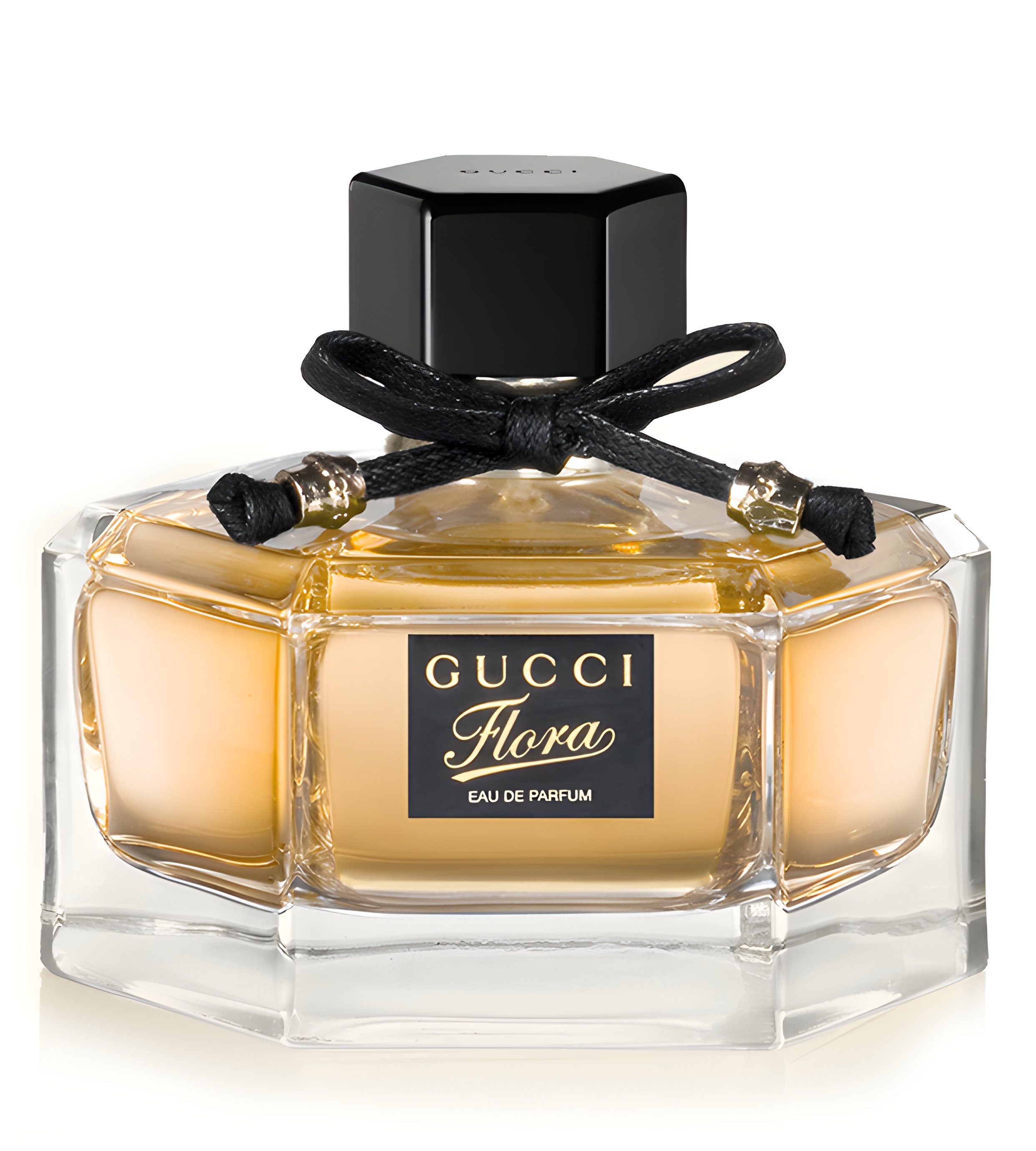 Picture of Flora by Gucci Eau de Parfum fragrance