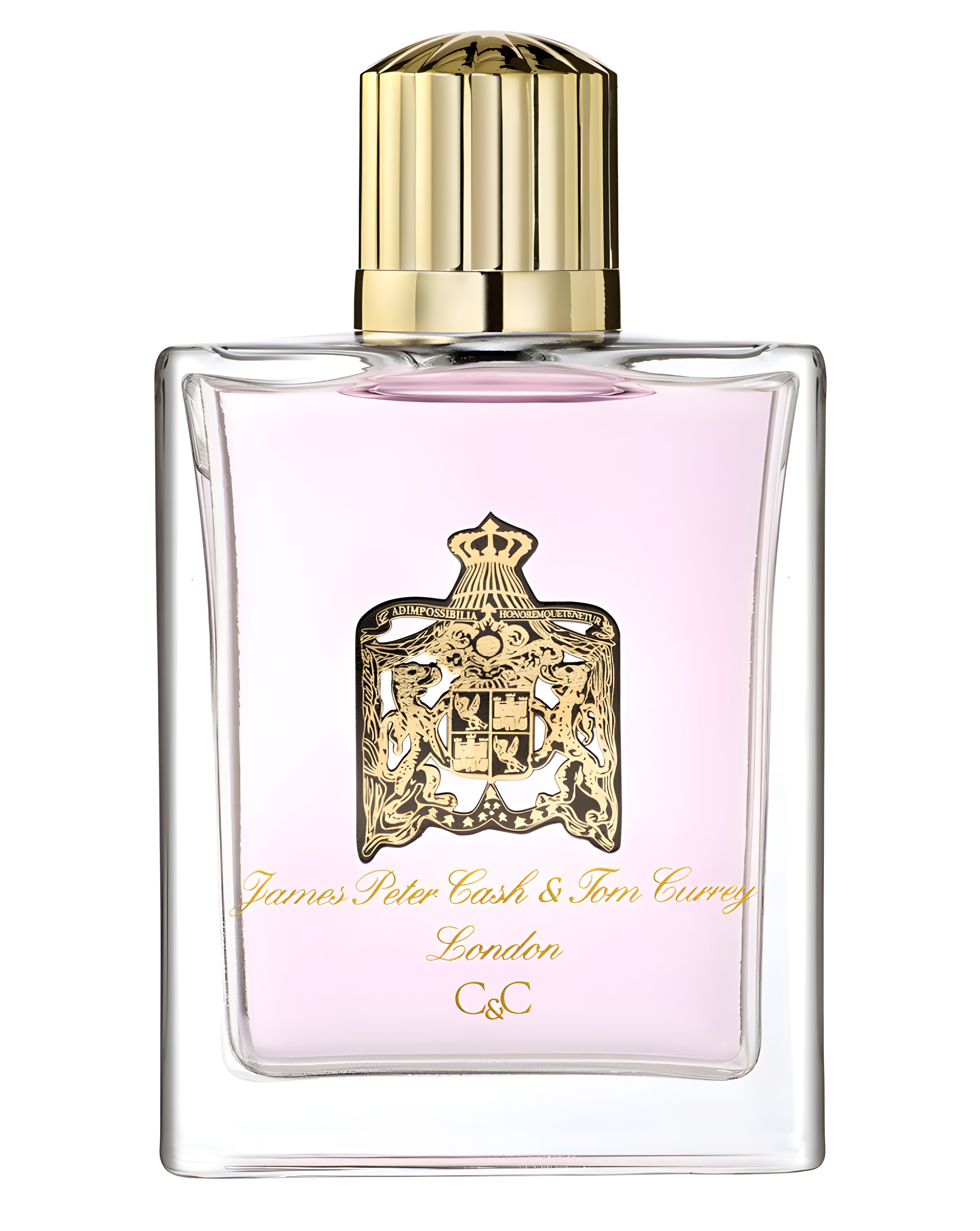 Picture of Malabar Hill Silk fragrance