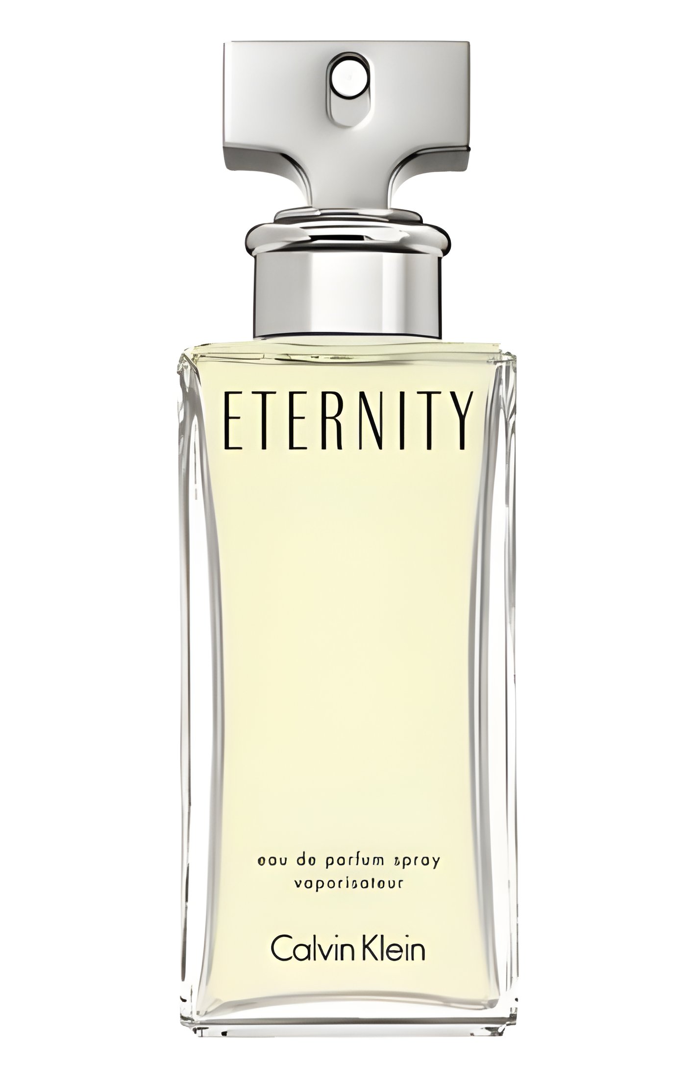 Picture of Eternity fragrance