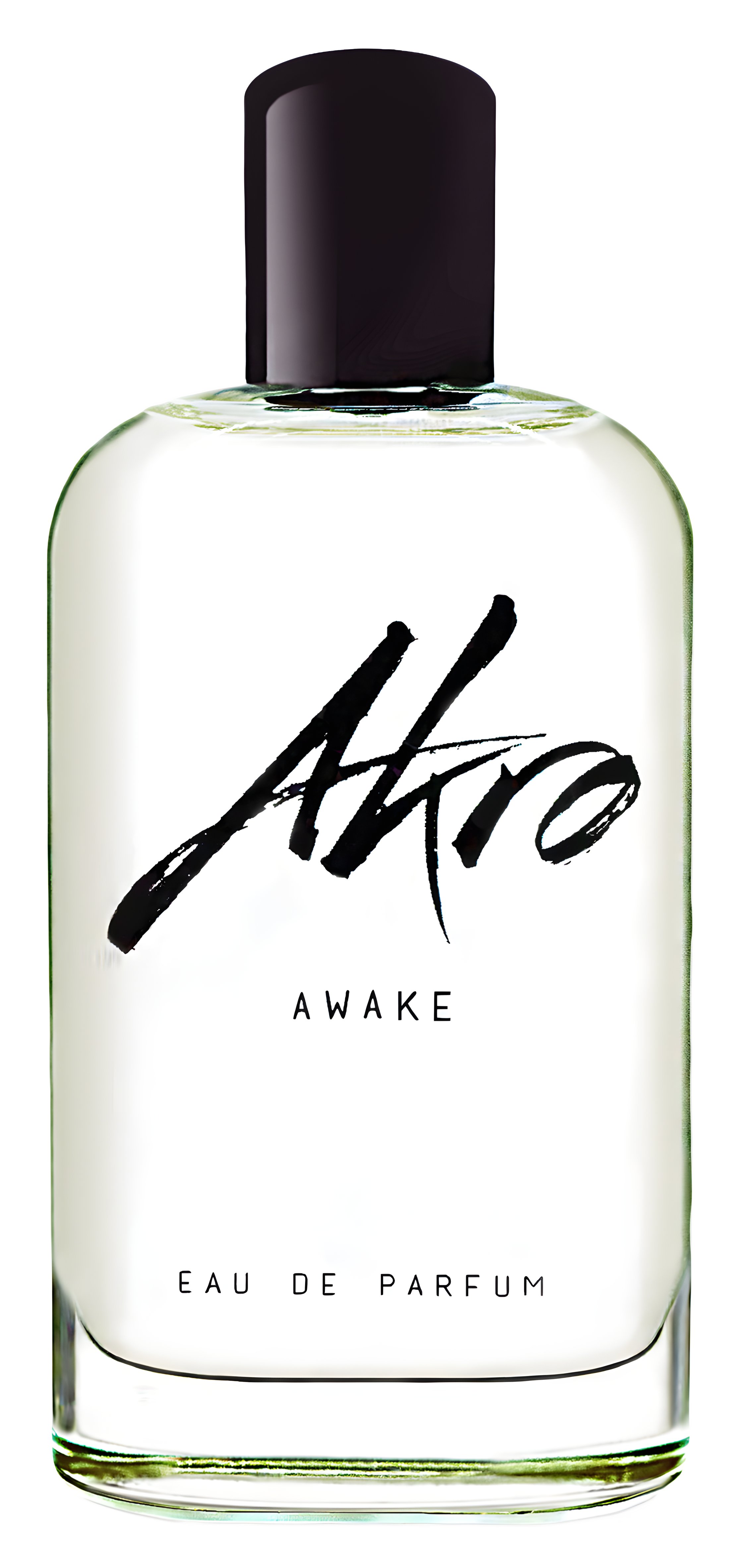 Picture of Awake fragrance