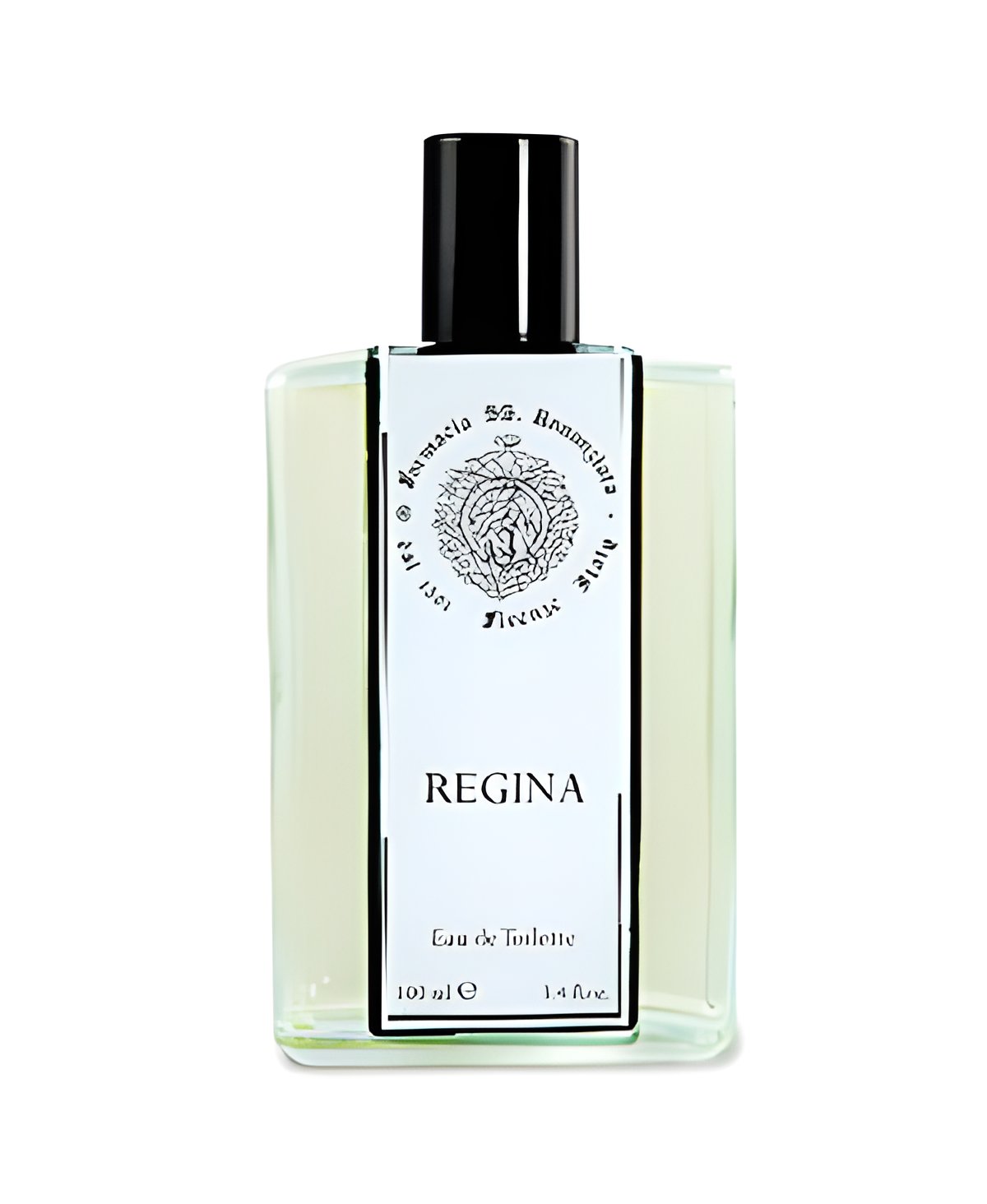 Picture of Regina fragrance