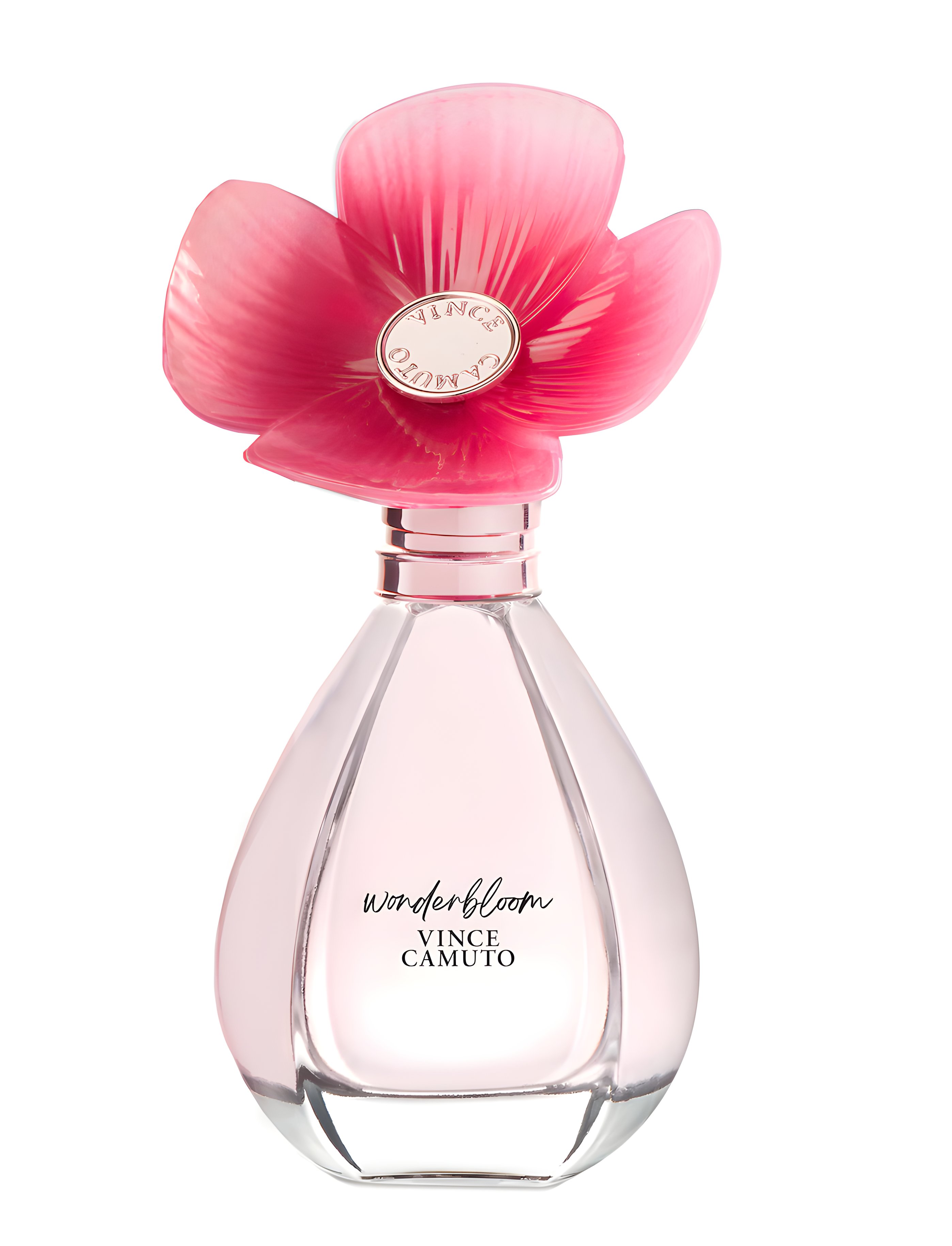 Picture of Wonderbloom fragrance