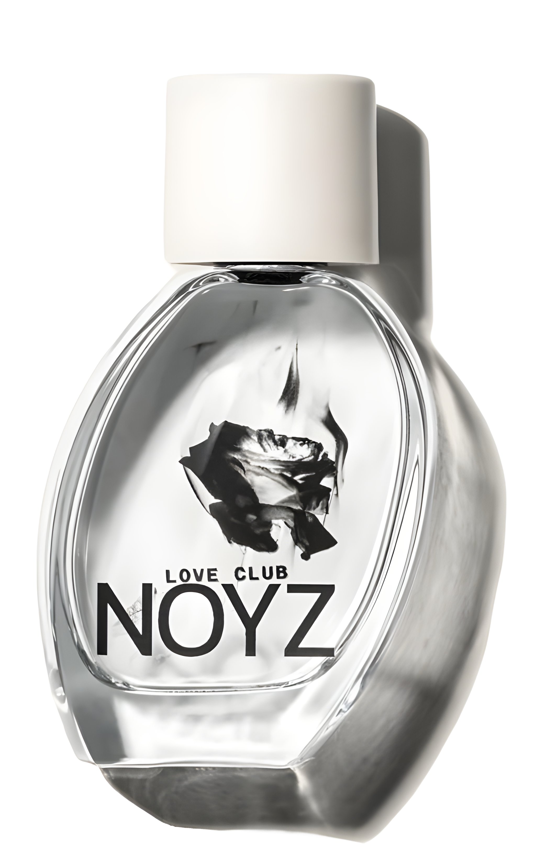 Picture of Love Club fragrance