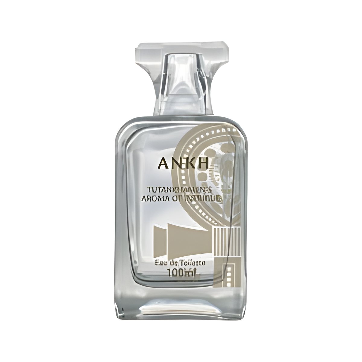 Picture of Ankh fragrance