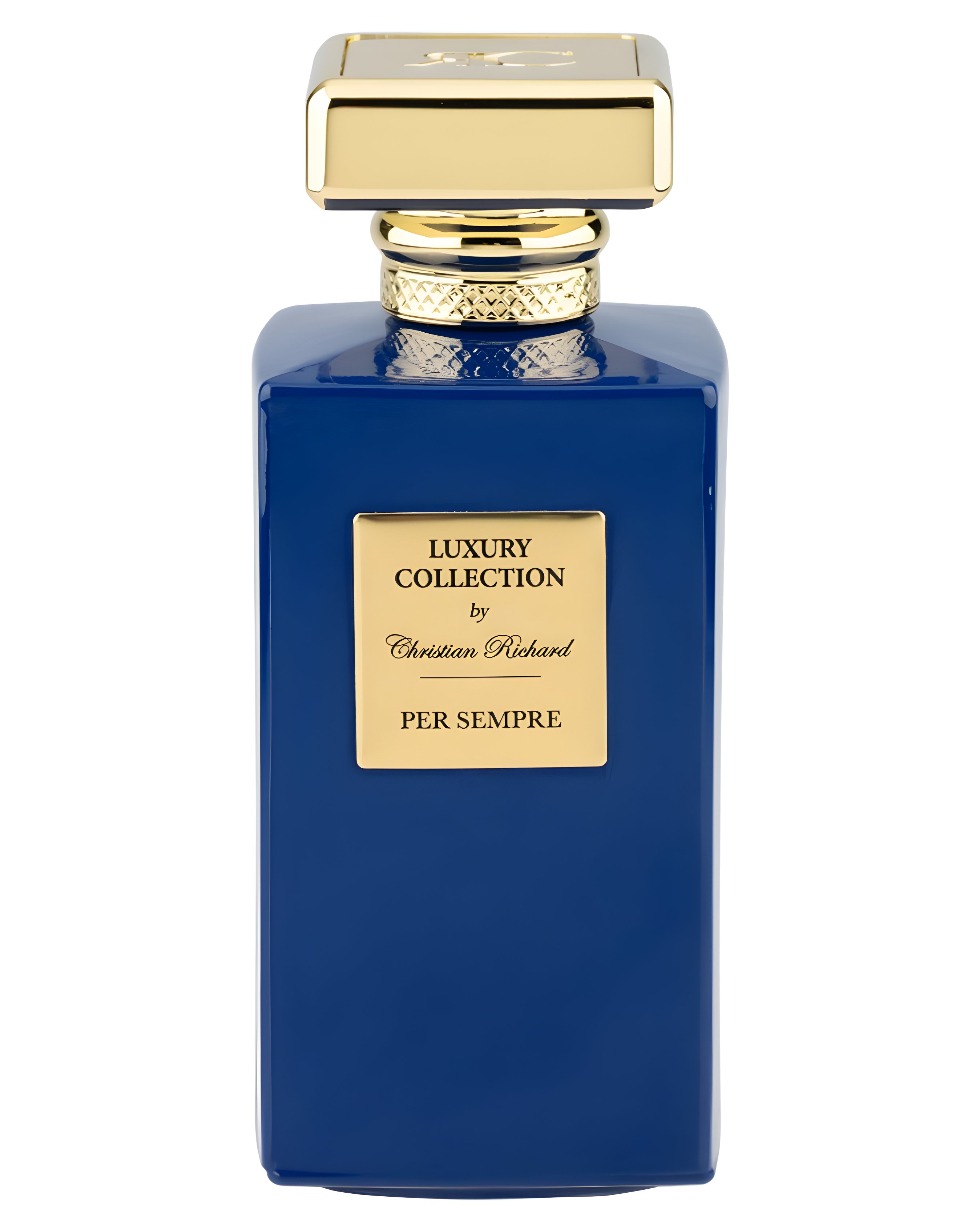 Picture of Per Sempre fragrance