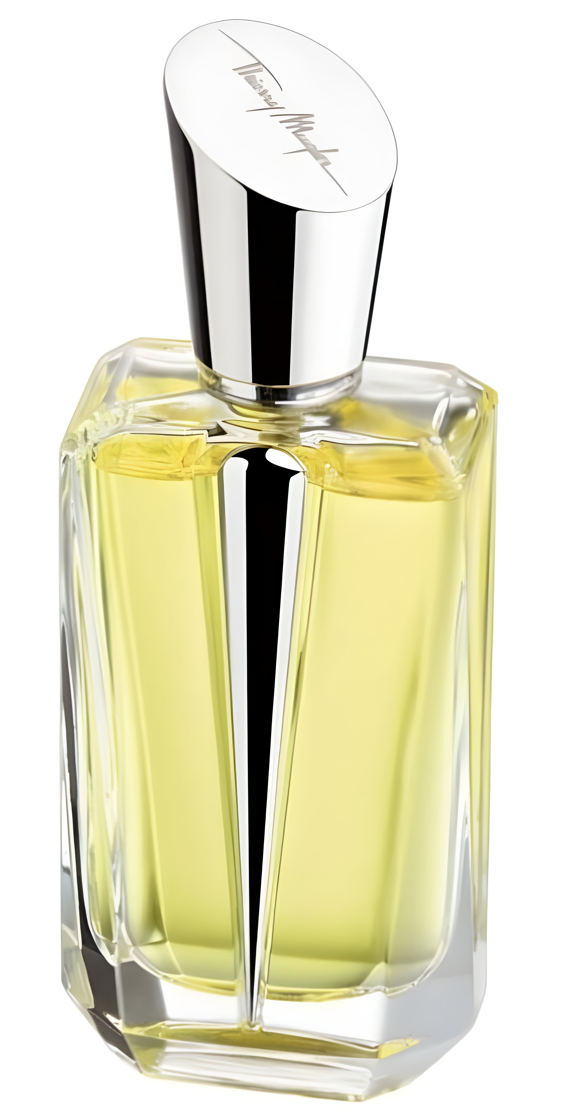 Picture of Mirror Mirror Collection - Miroir Des Secrets fragrance