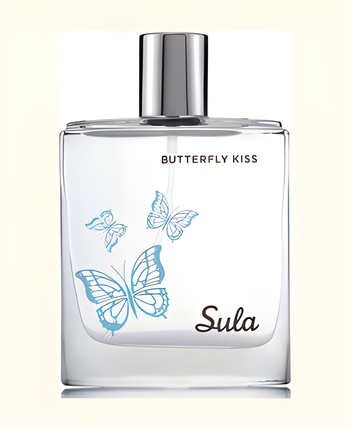 Picture of Sula Butterfly Kiss fragrance