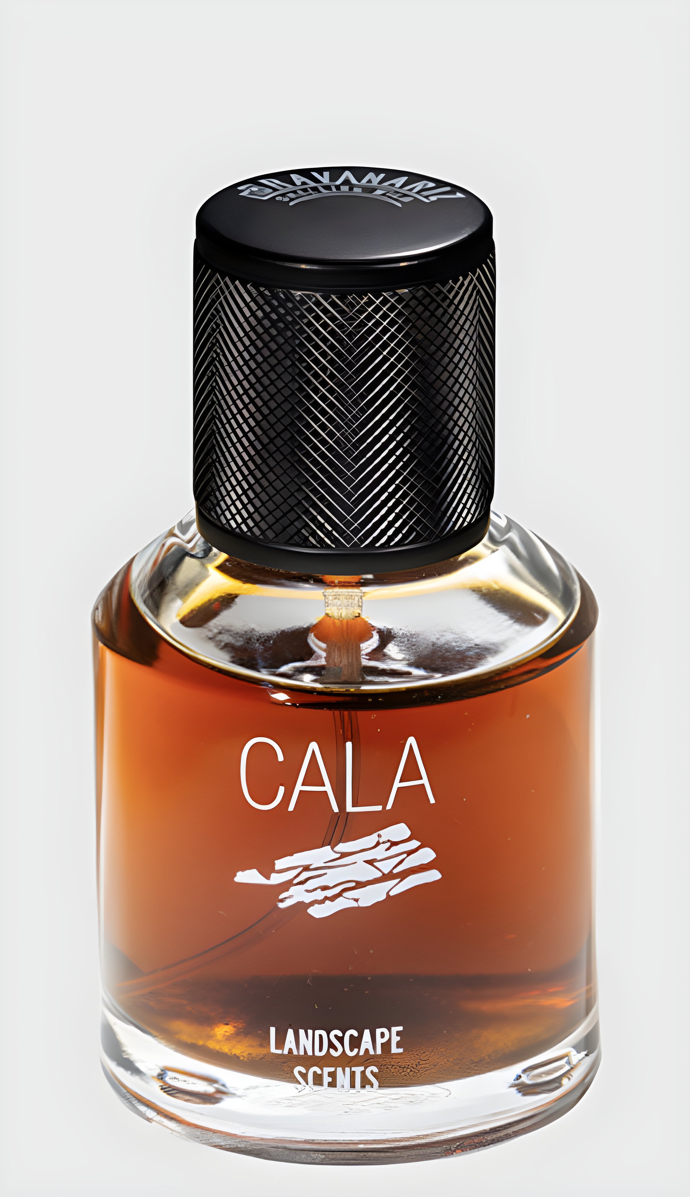 Picture of Cala fragrance