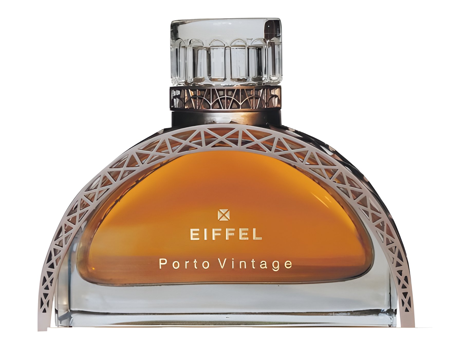 Picture of Porto Vintage fragrance