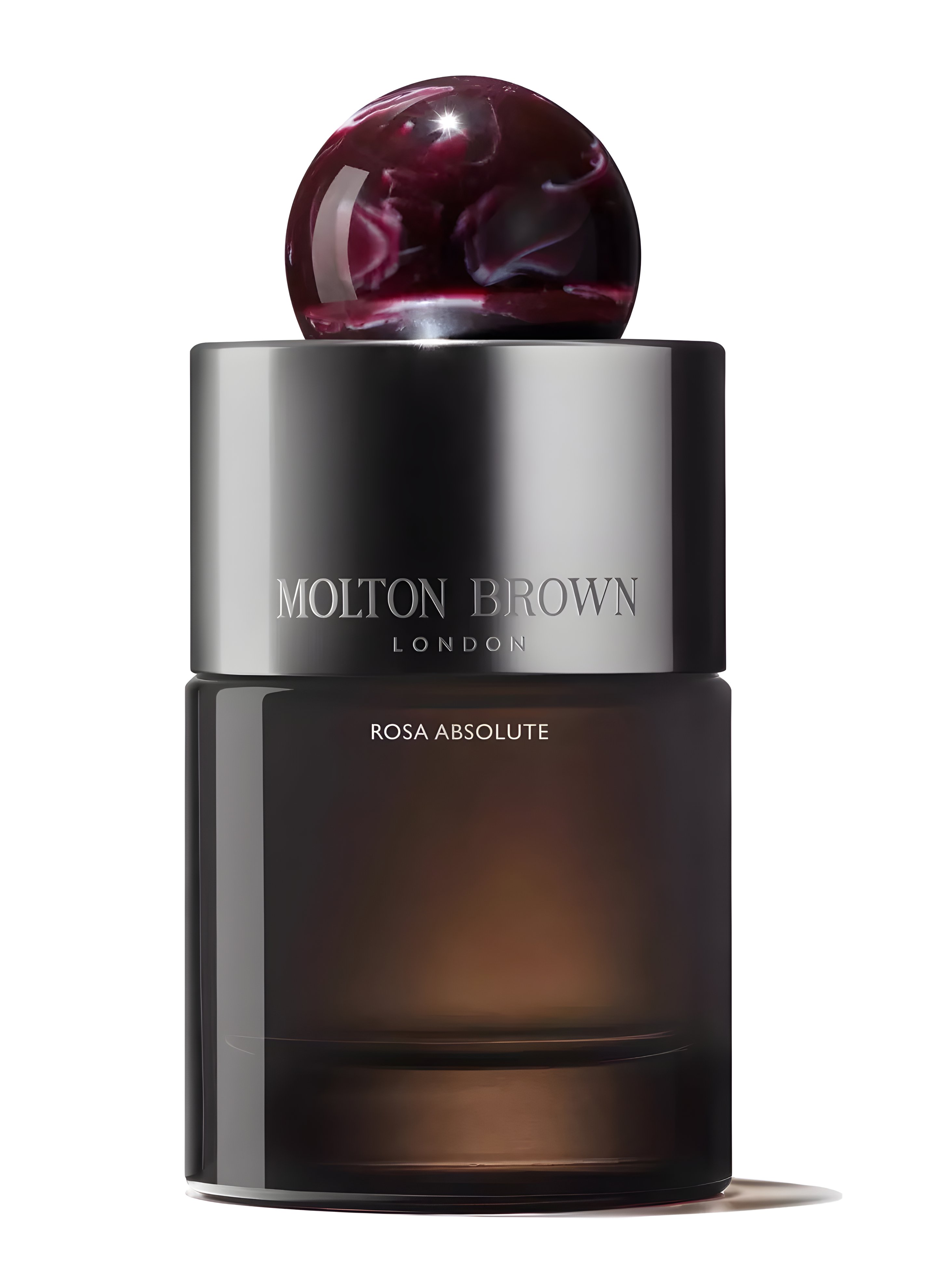 Picture of Rosa Absolute Eau de Parfum fragrance