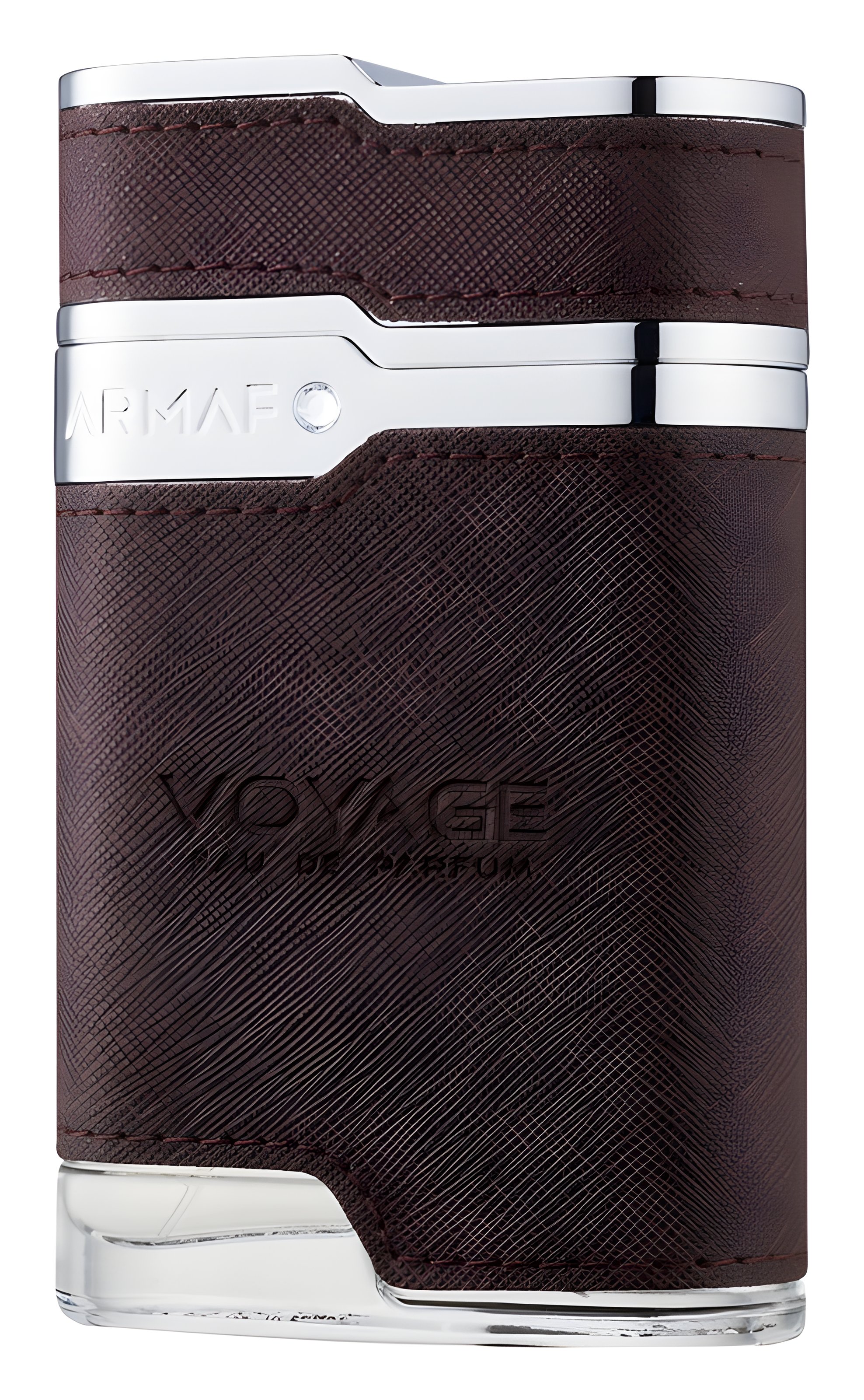 Picture of Voyage Brown fragrance