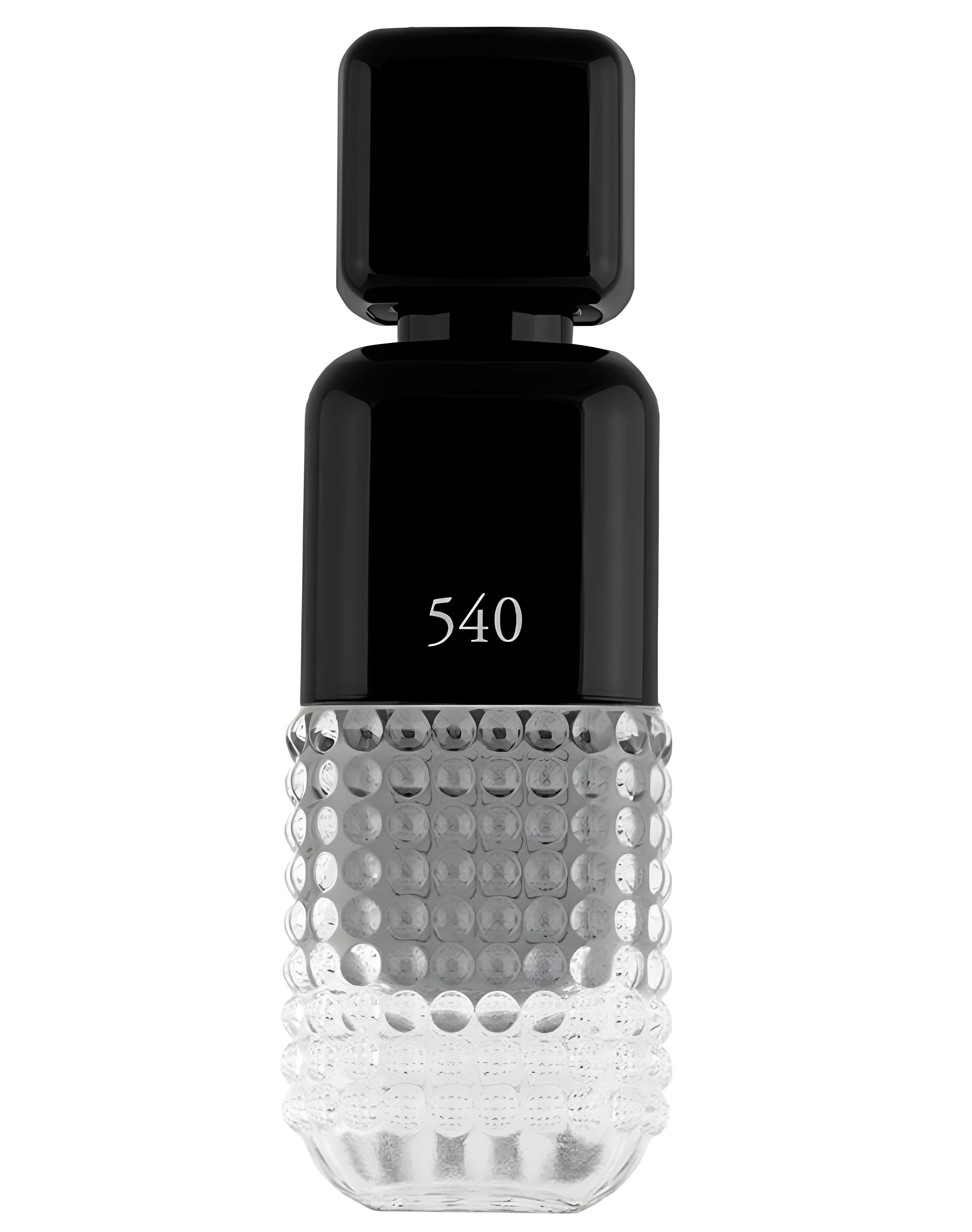 Picture of 540 fragrance