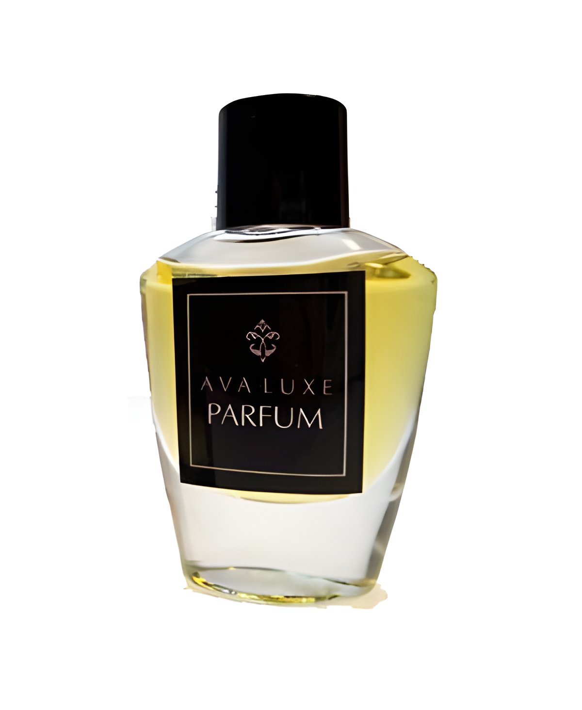 Picture of Bergamot fragrance