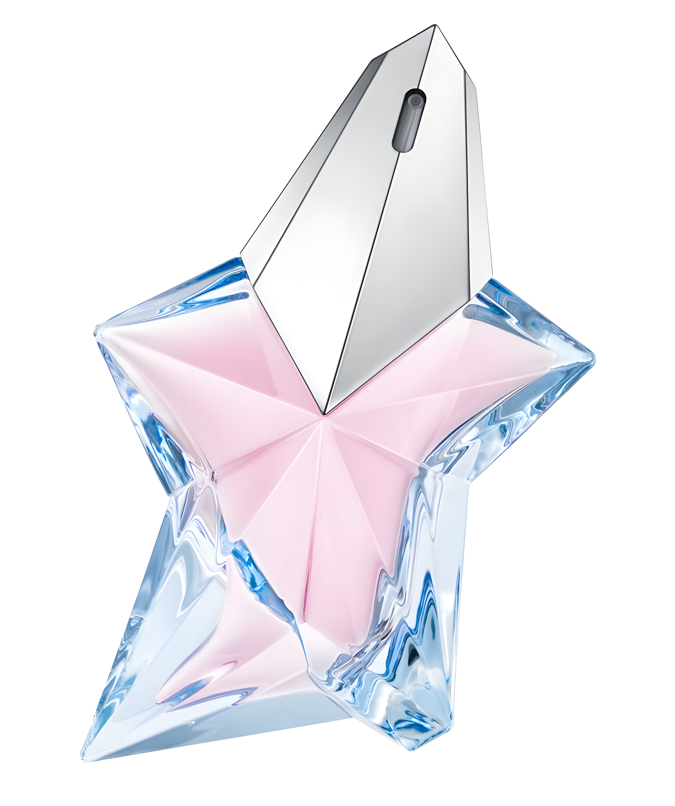 Picture of Angel Eau de Toilette (2019) fragrance