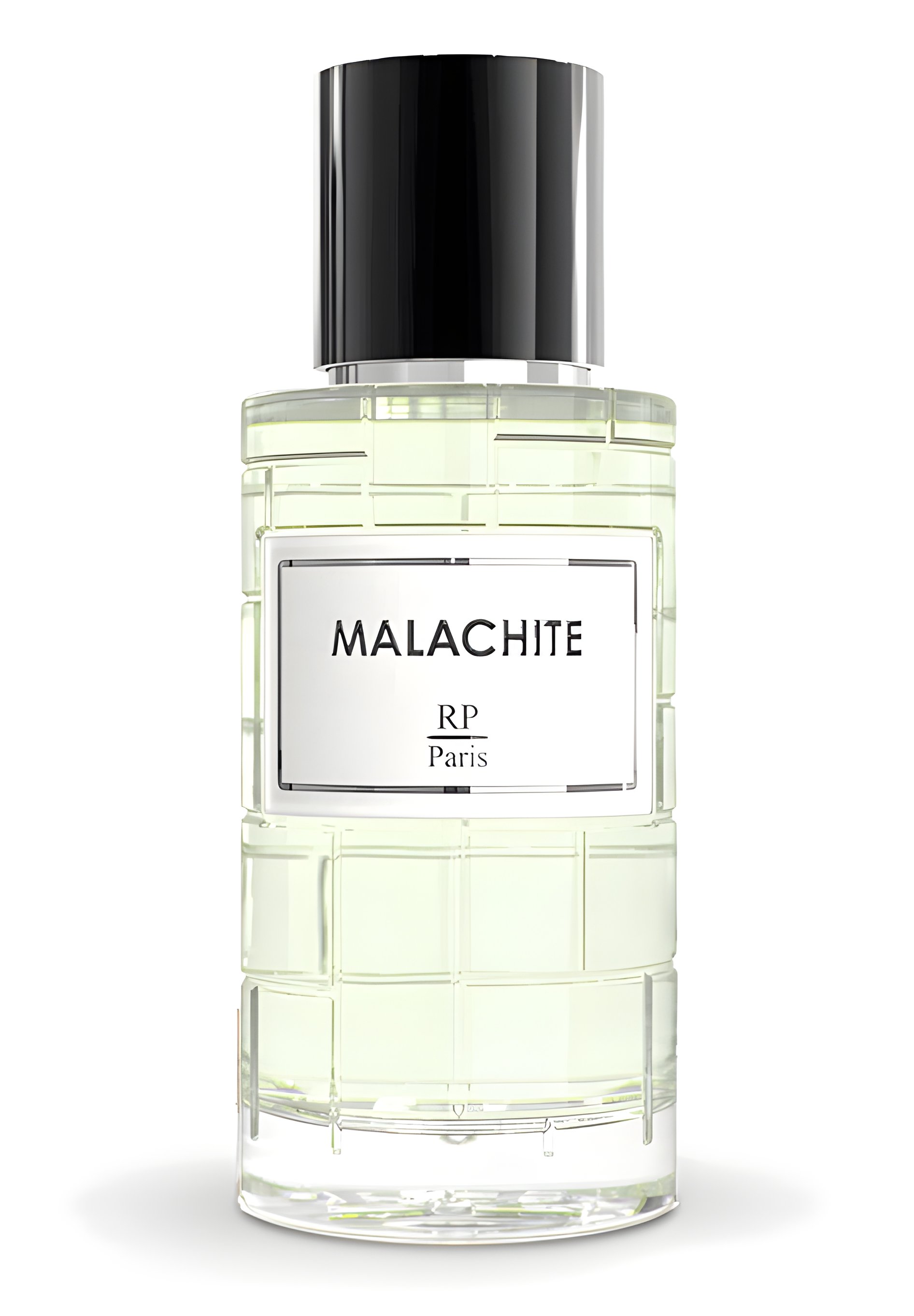 Picture of Malachite fragrance