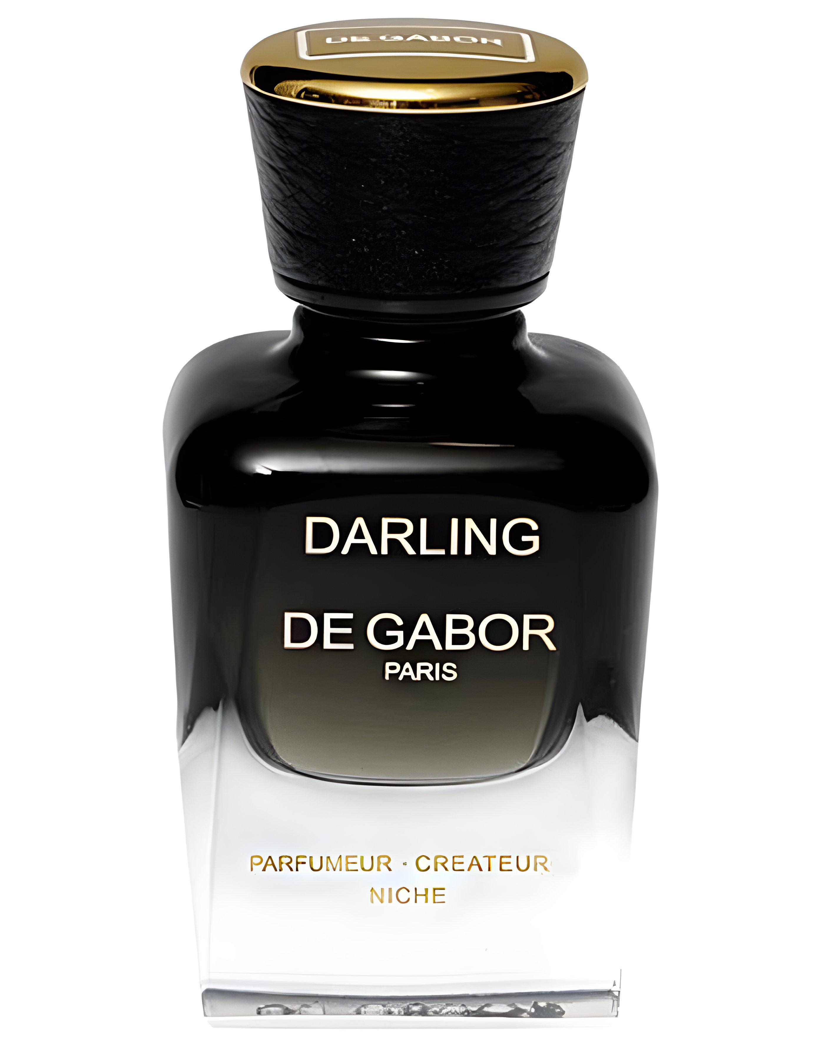 Picture of Darling fragrance