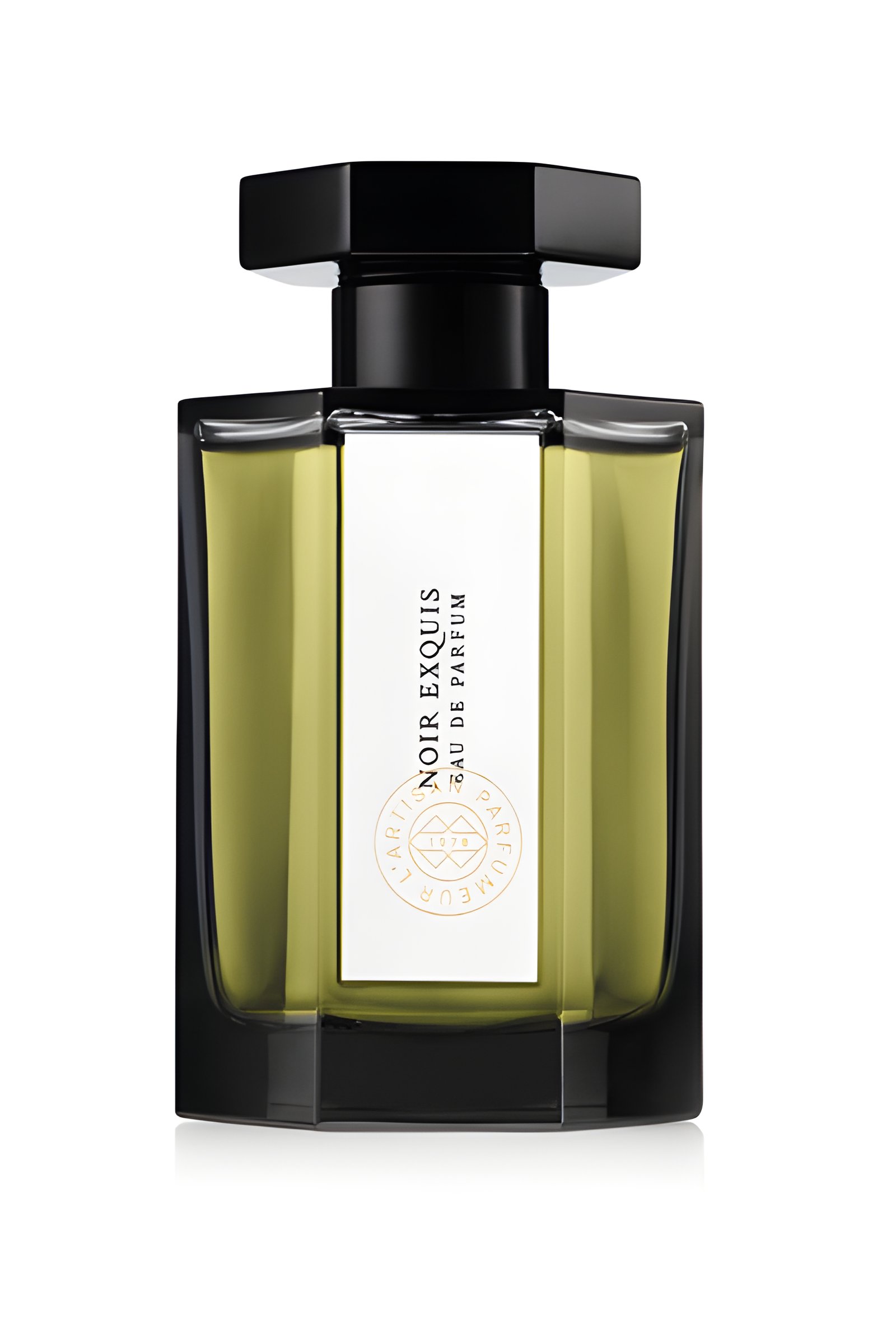 Picture of Noir Exquis fragrance