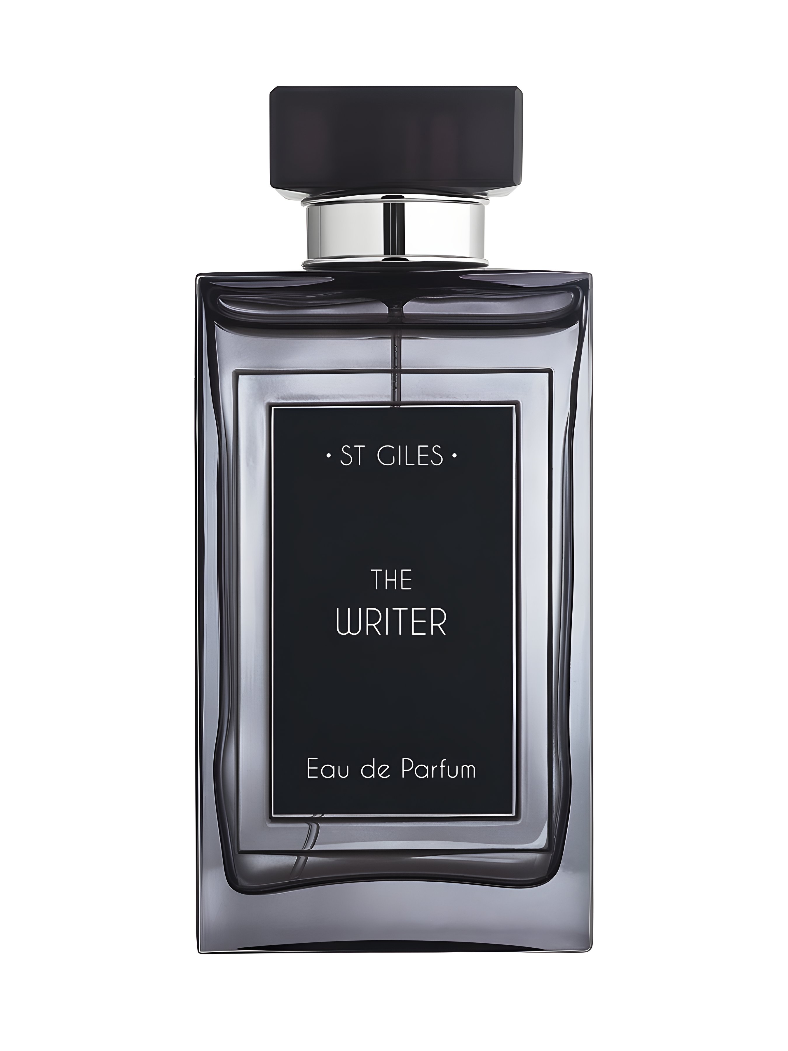 Picture of The Writer fragrance