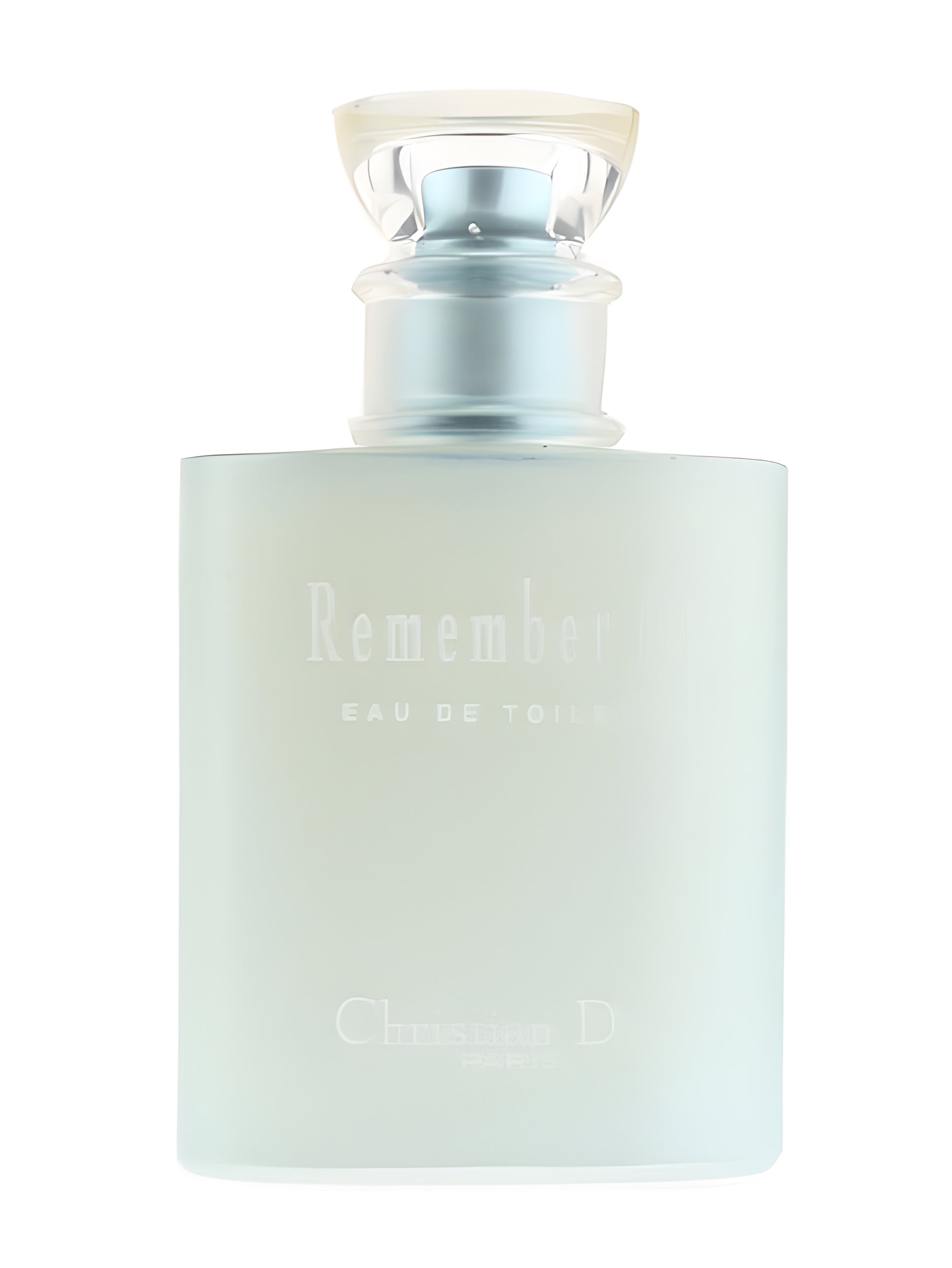 Picture of Remember Me fragrance