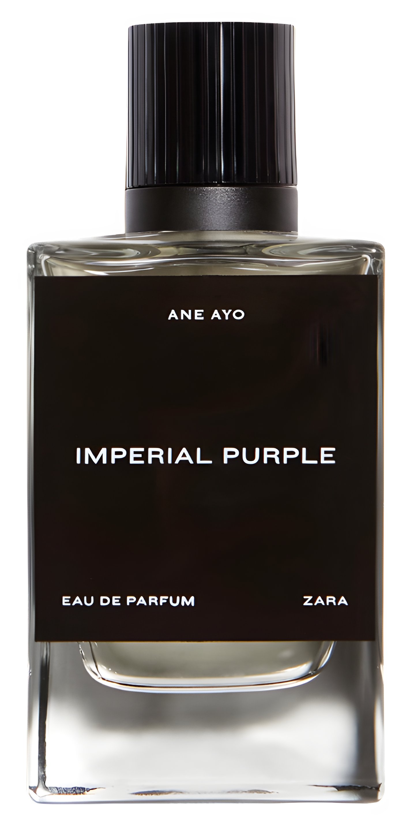 Picture of Imperial Purple fragrance