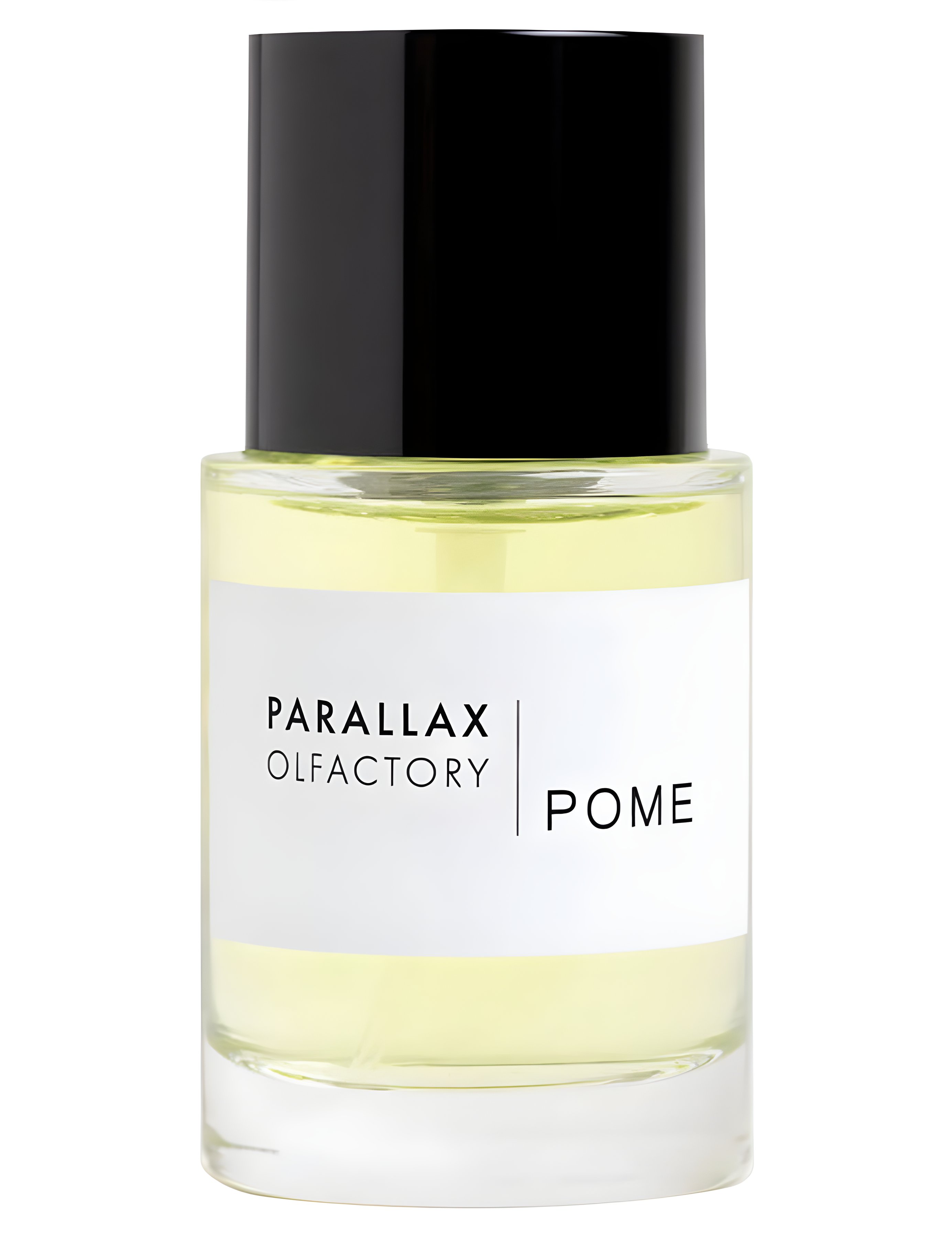 Picture of Pome fragrance