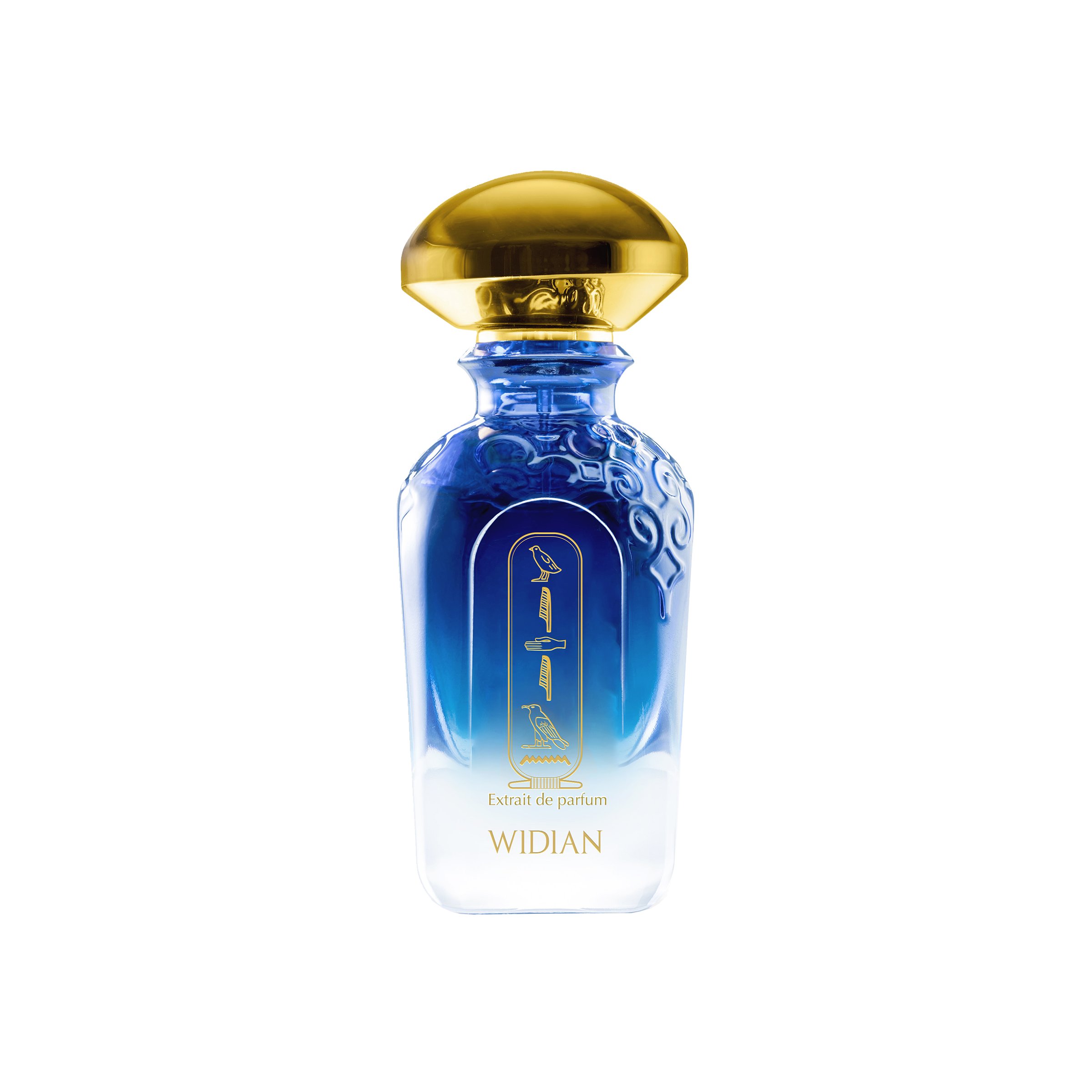 Picture of Aswan fragrance