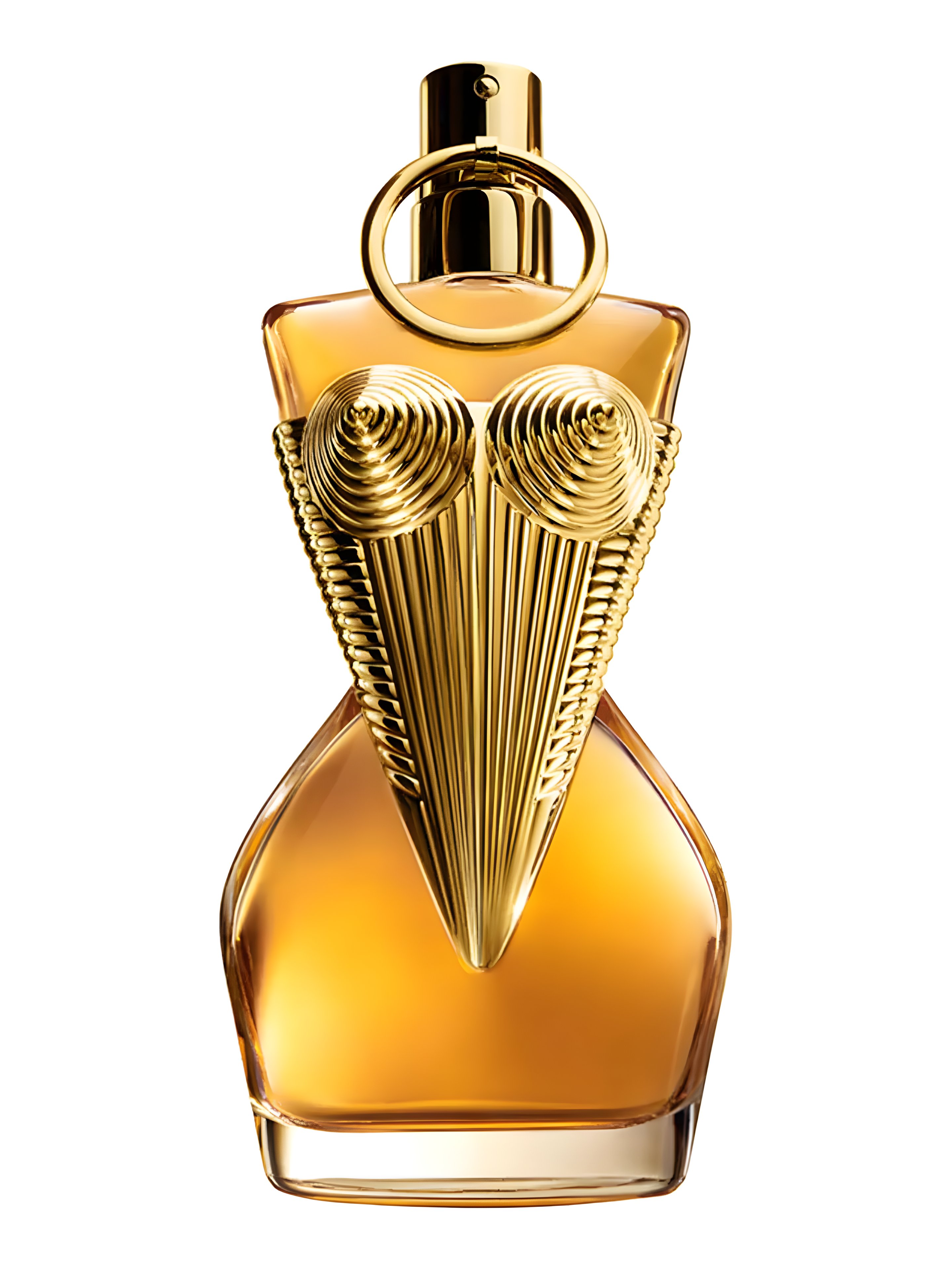 Picture of Gaultier Divine Le Parfum fragrance