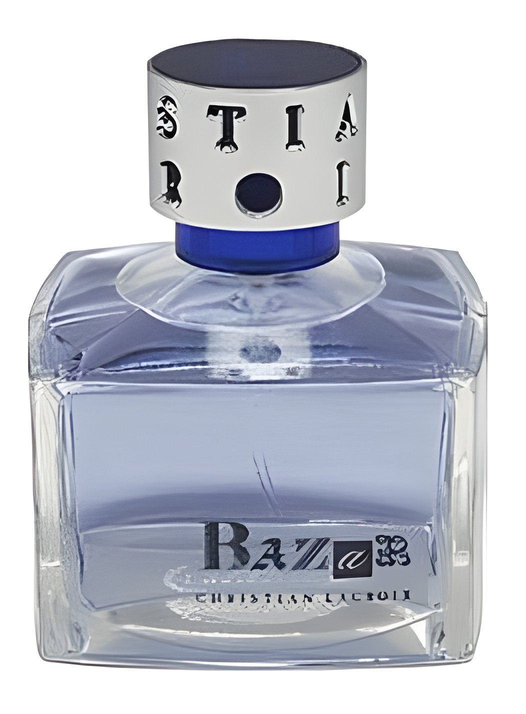 Picture of Bazar Pour Homme fragrance