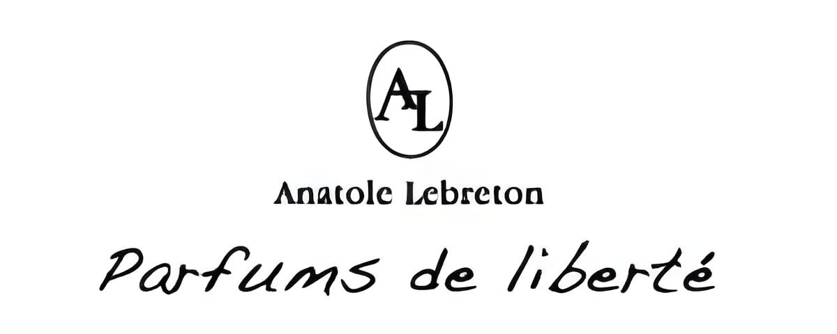 Picture of Anatole Lebreton brand