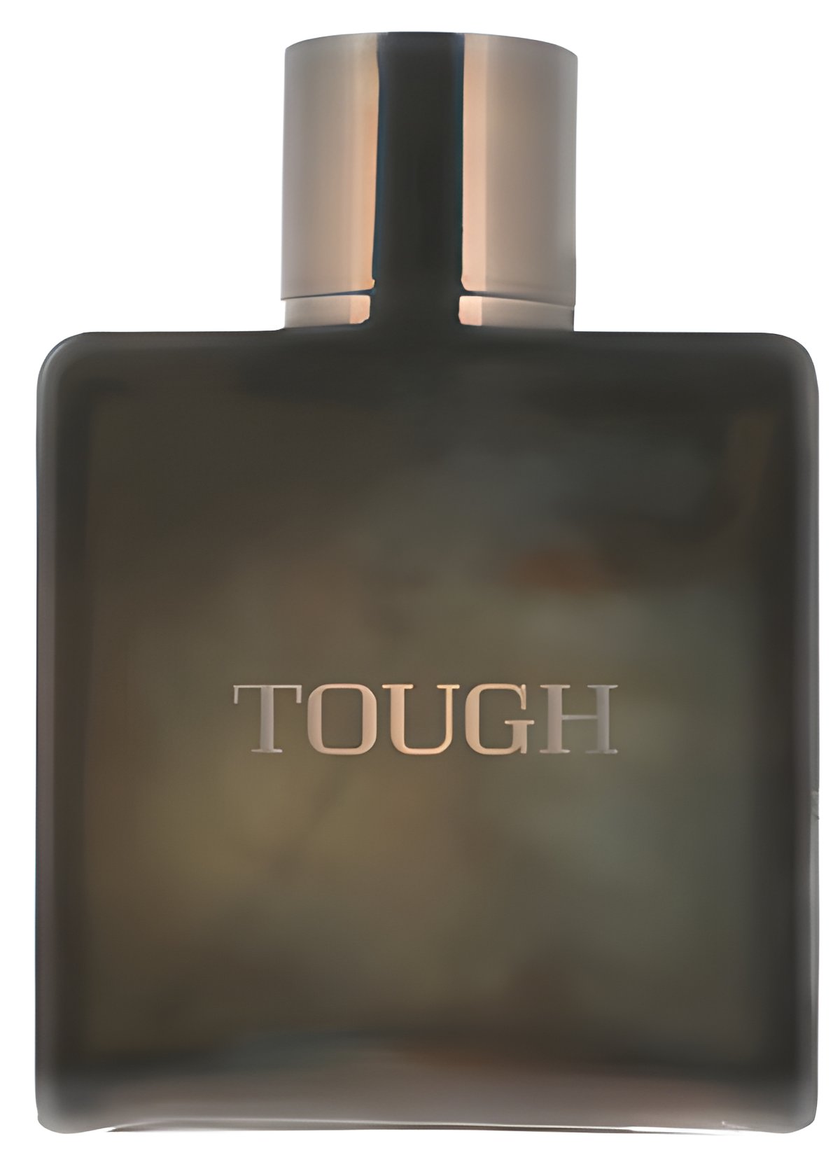 Picture of Tough fragrance