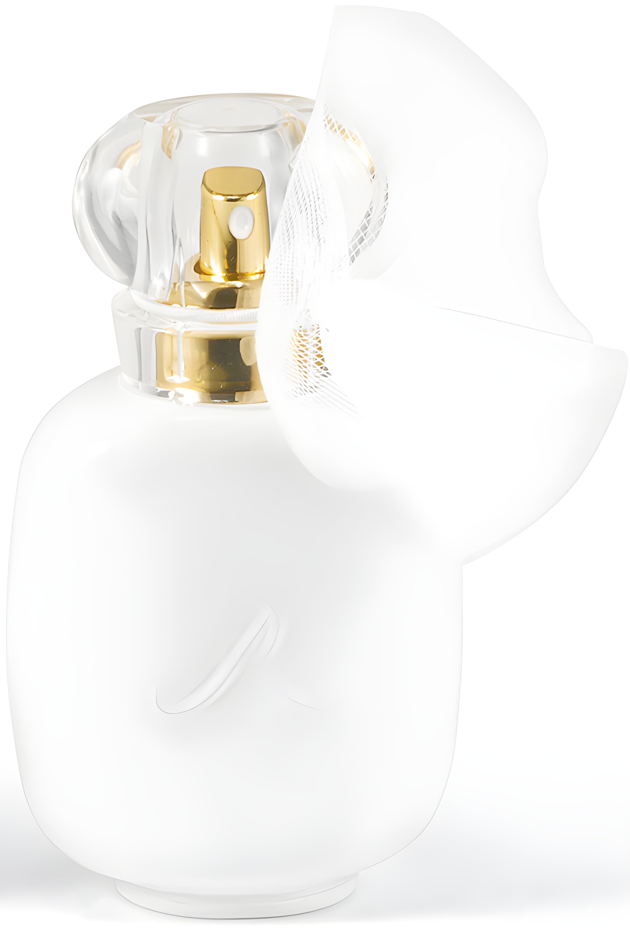 Picture of Vive La Mariée fragrance